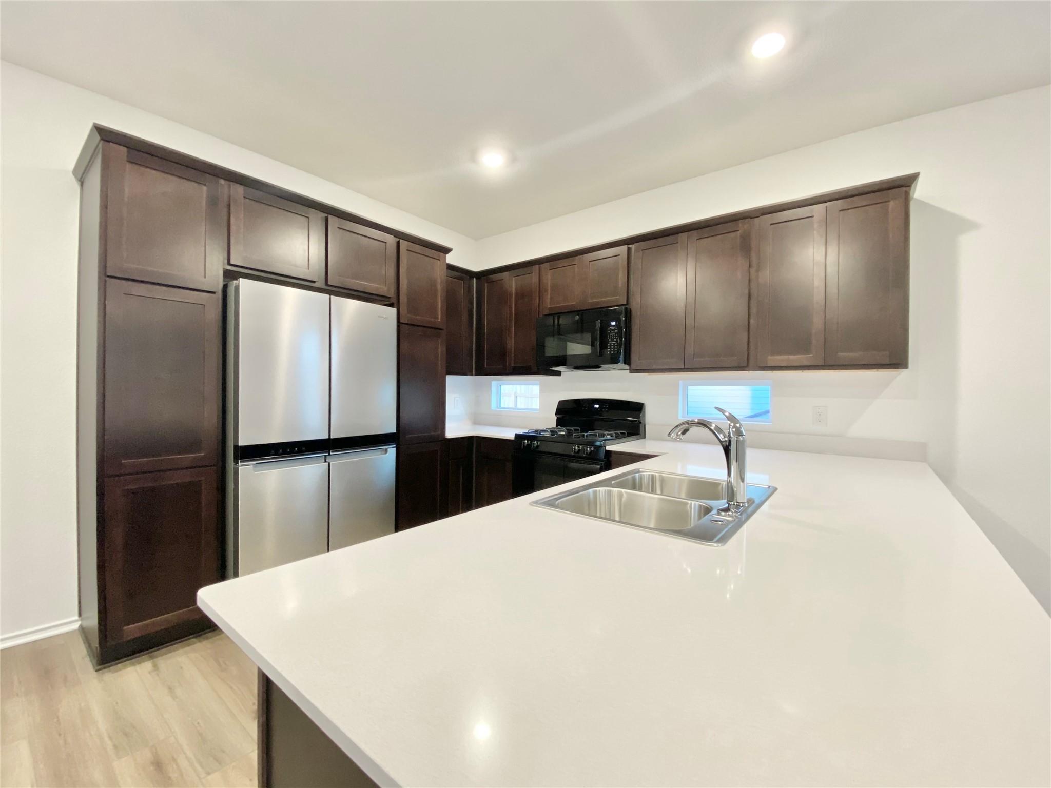 1548 Weatherford Ln, Leander, TX 78641