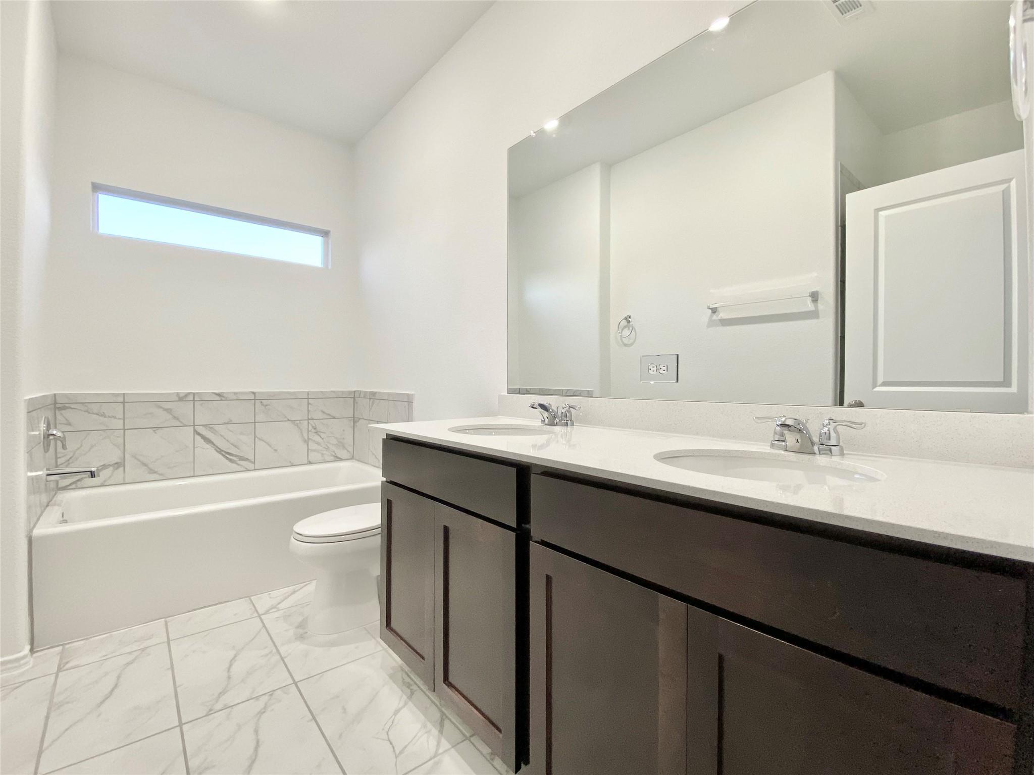 1548 Weatherford Ln, Leander, TX 78641