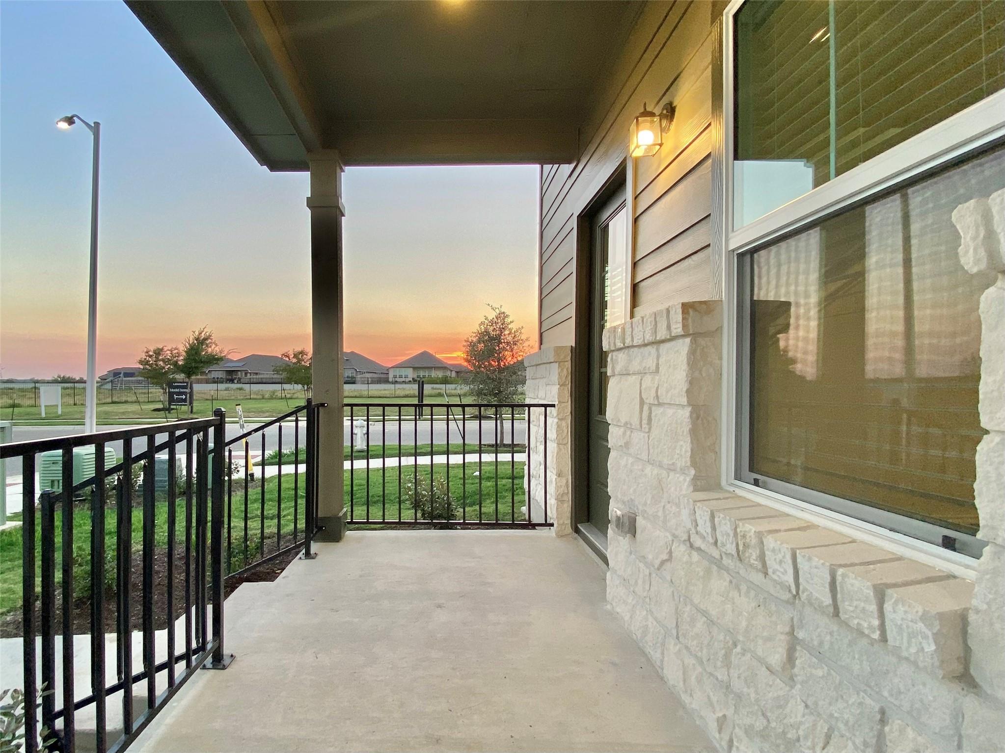 1548 Weatherford Ln, Leander, TX 78641