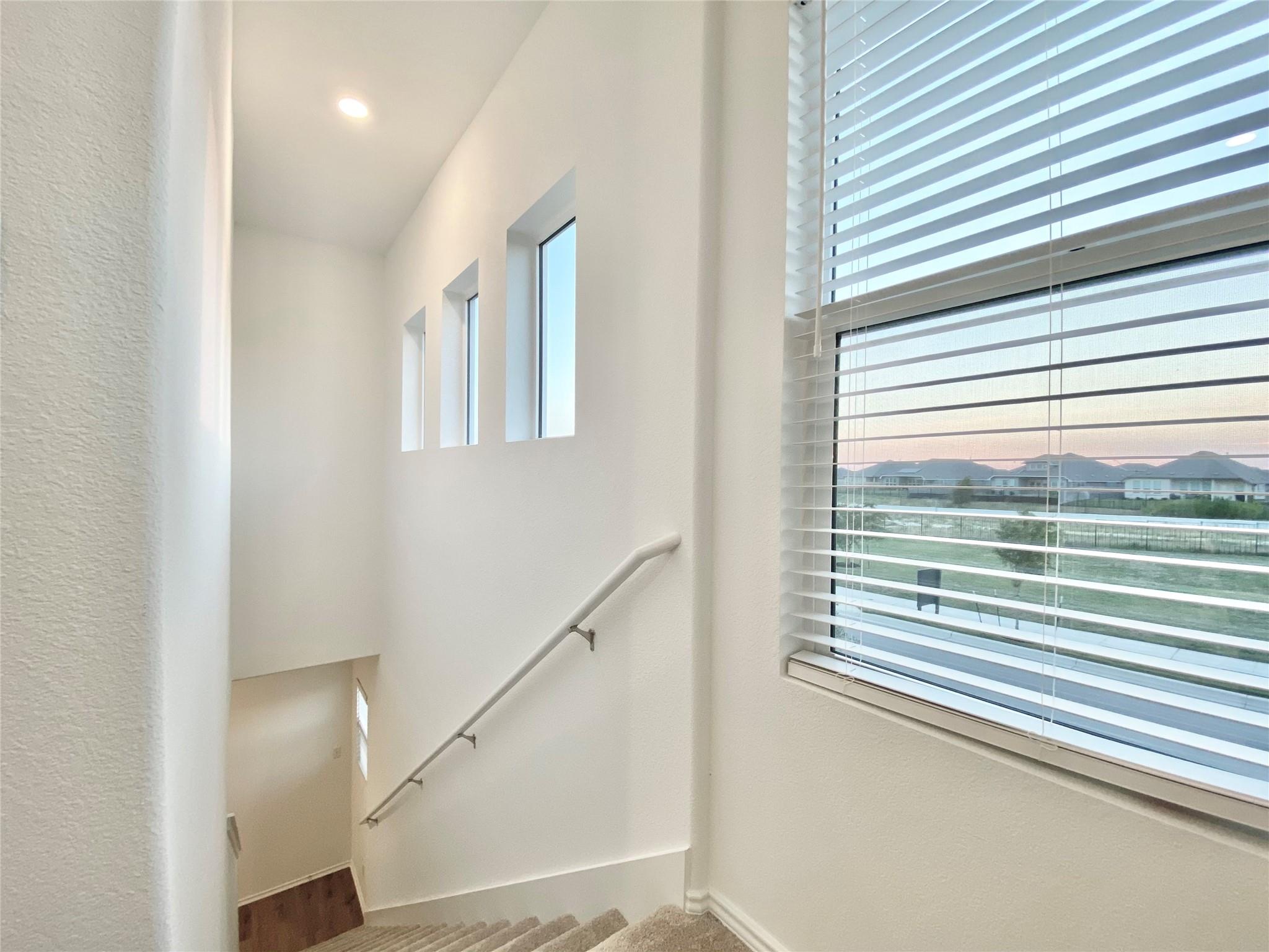 1548 Weatherford Ln, Leander, TX 78641