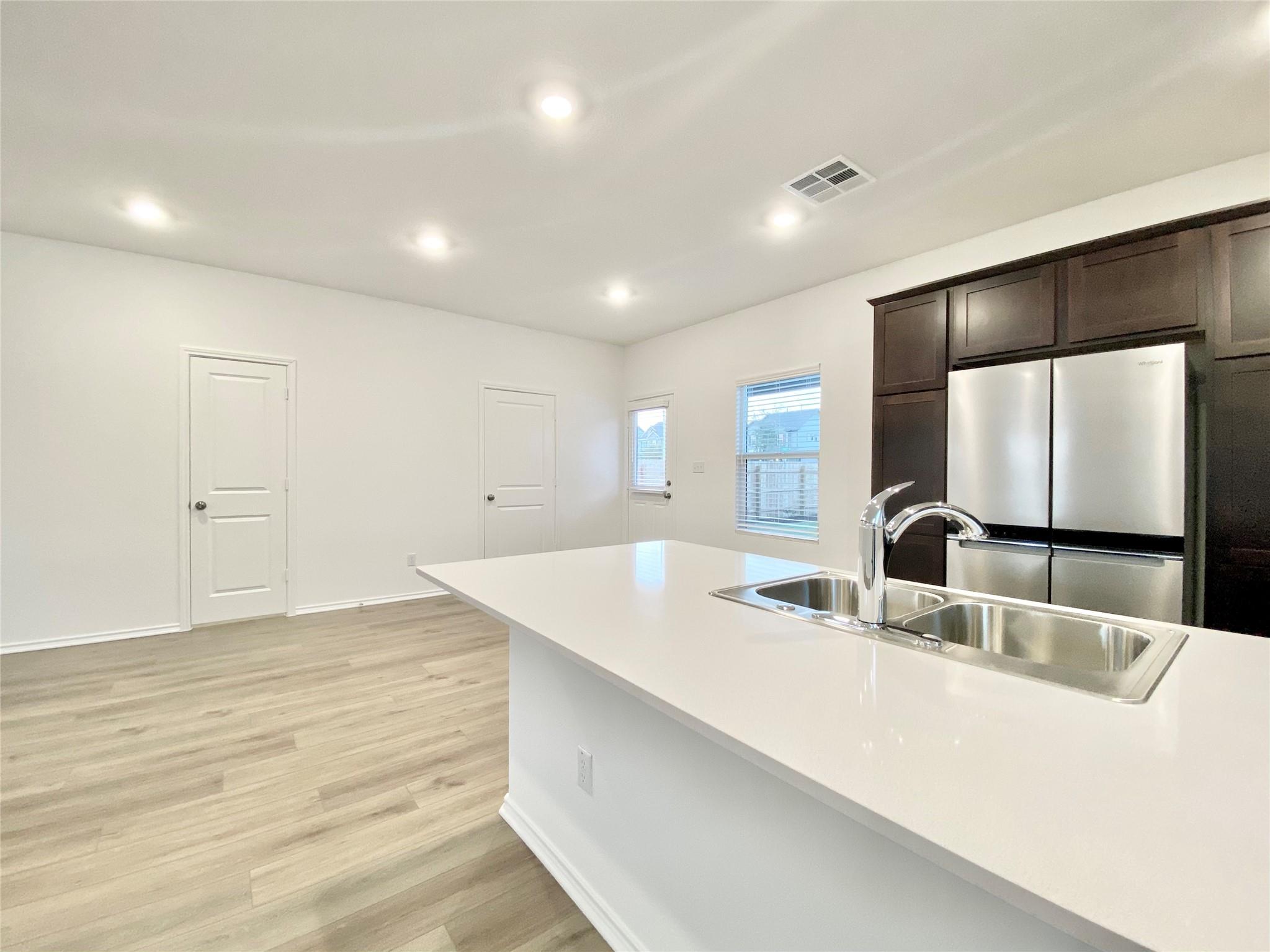 1548 Weatherford Ln, Leander, TX 78641