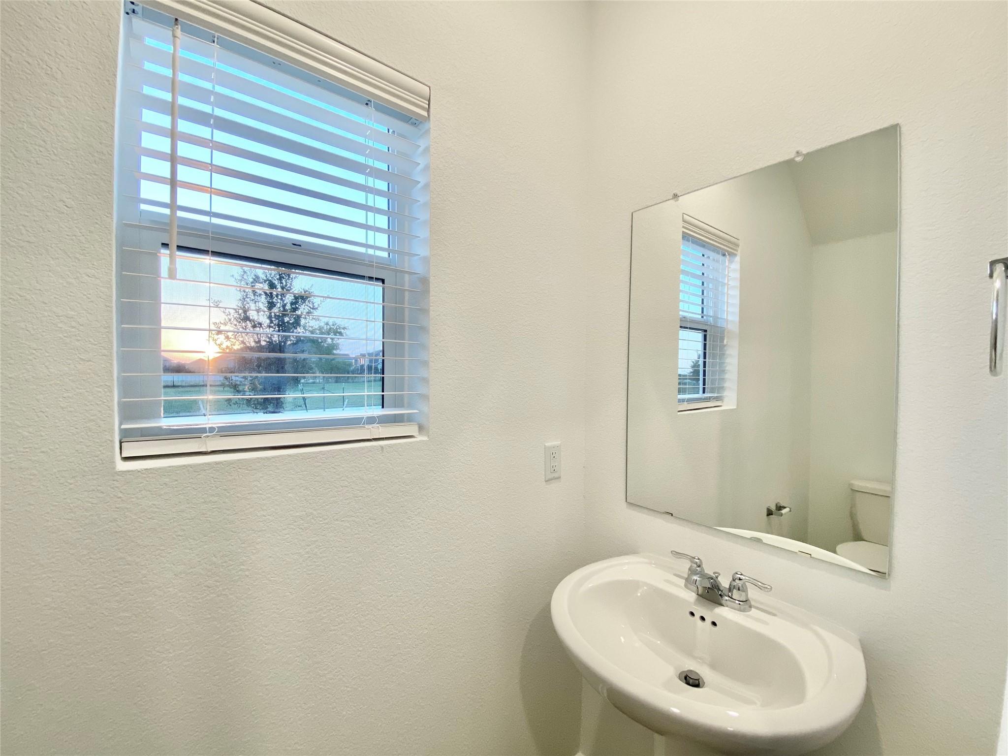 1548 Weatherford Ln, Leander, TX 78641