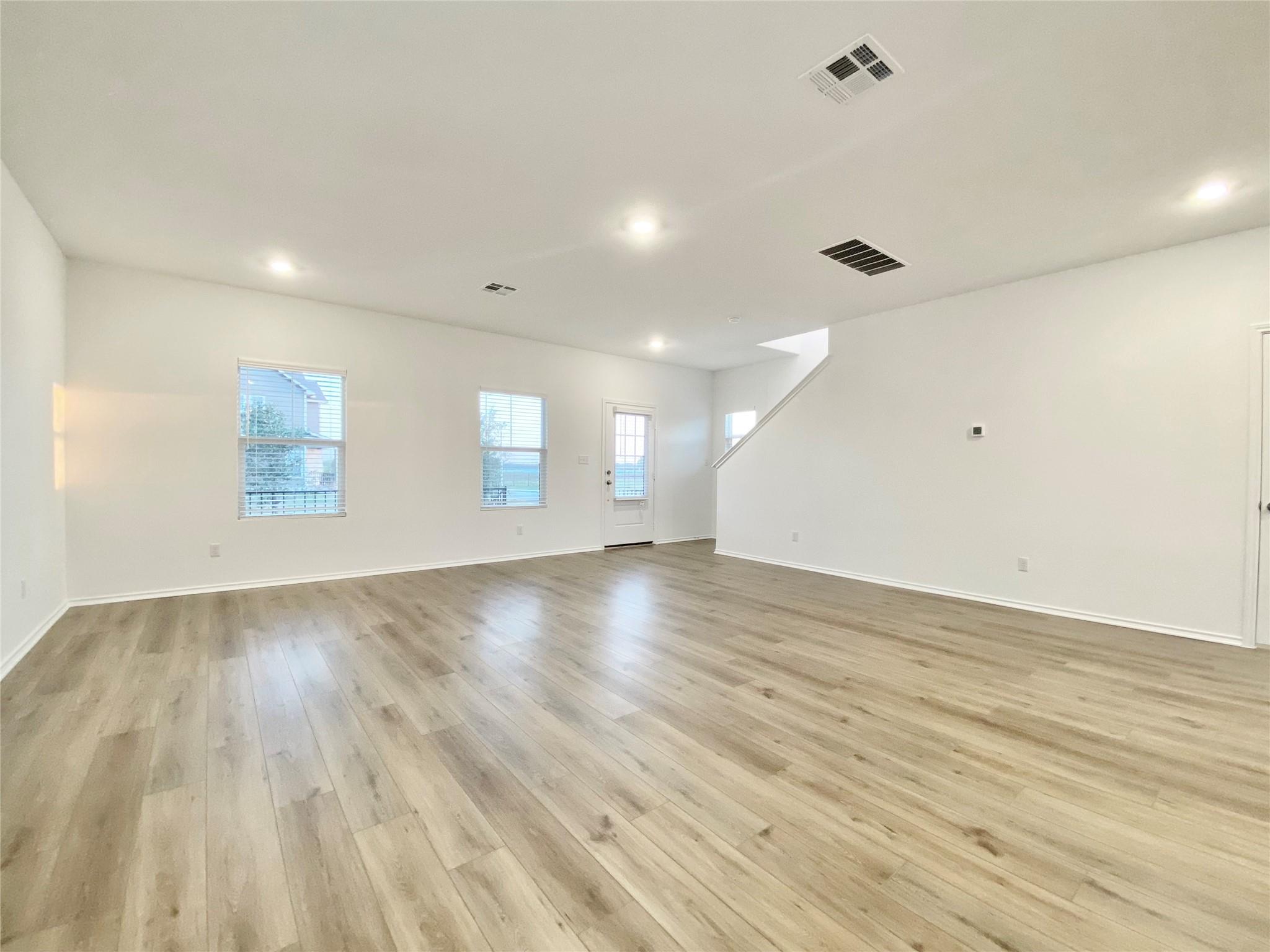 1548 Weatherford Ln, Leander, TX 78641