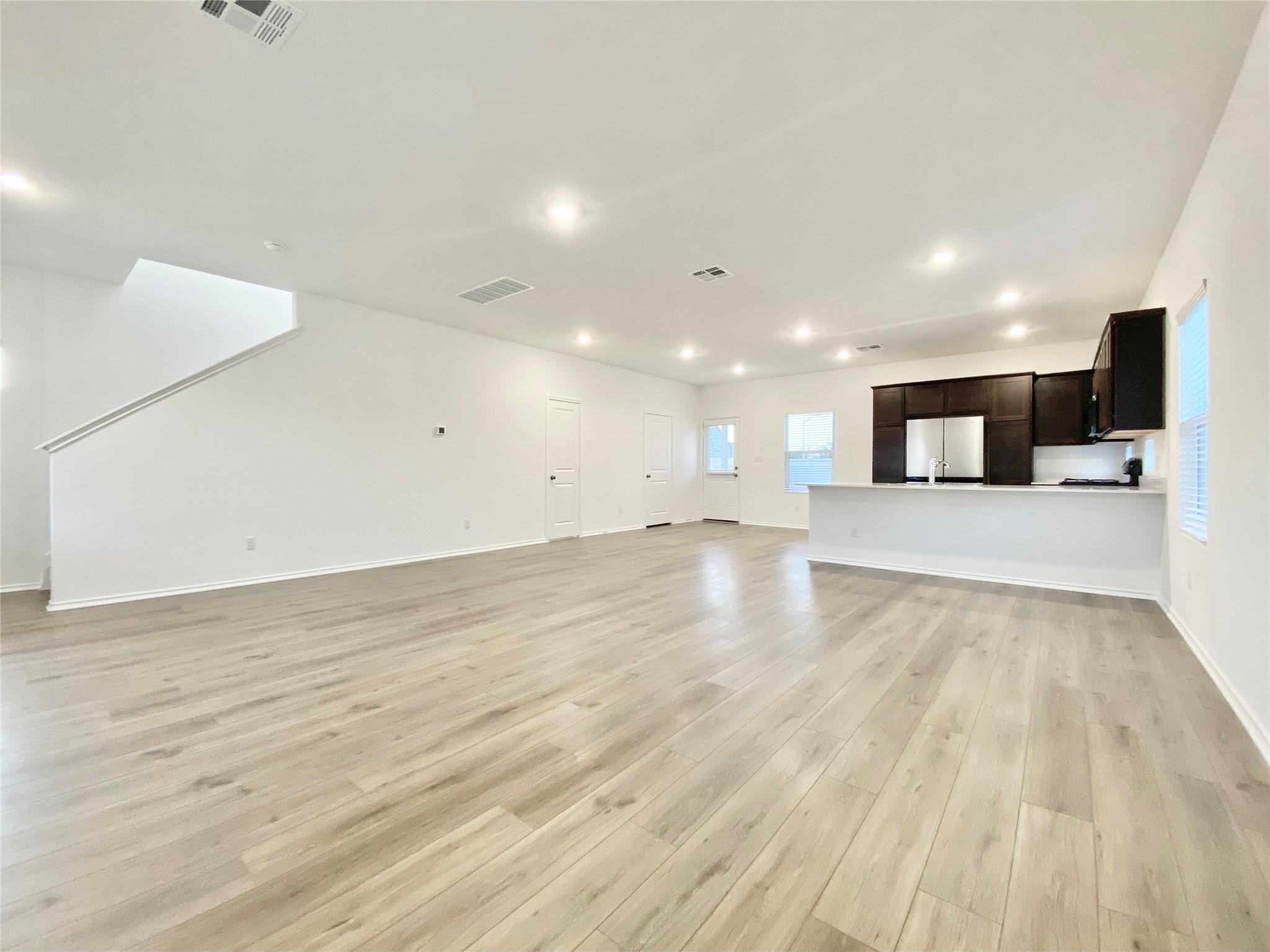 1548 Weatherford Ln, Leander, TX 78641