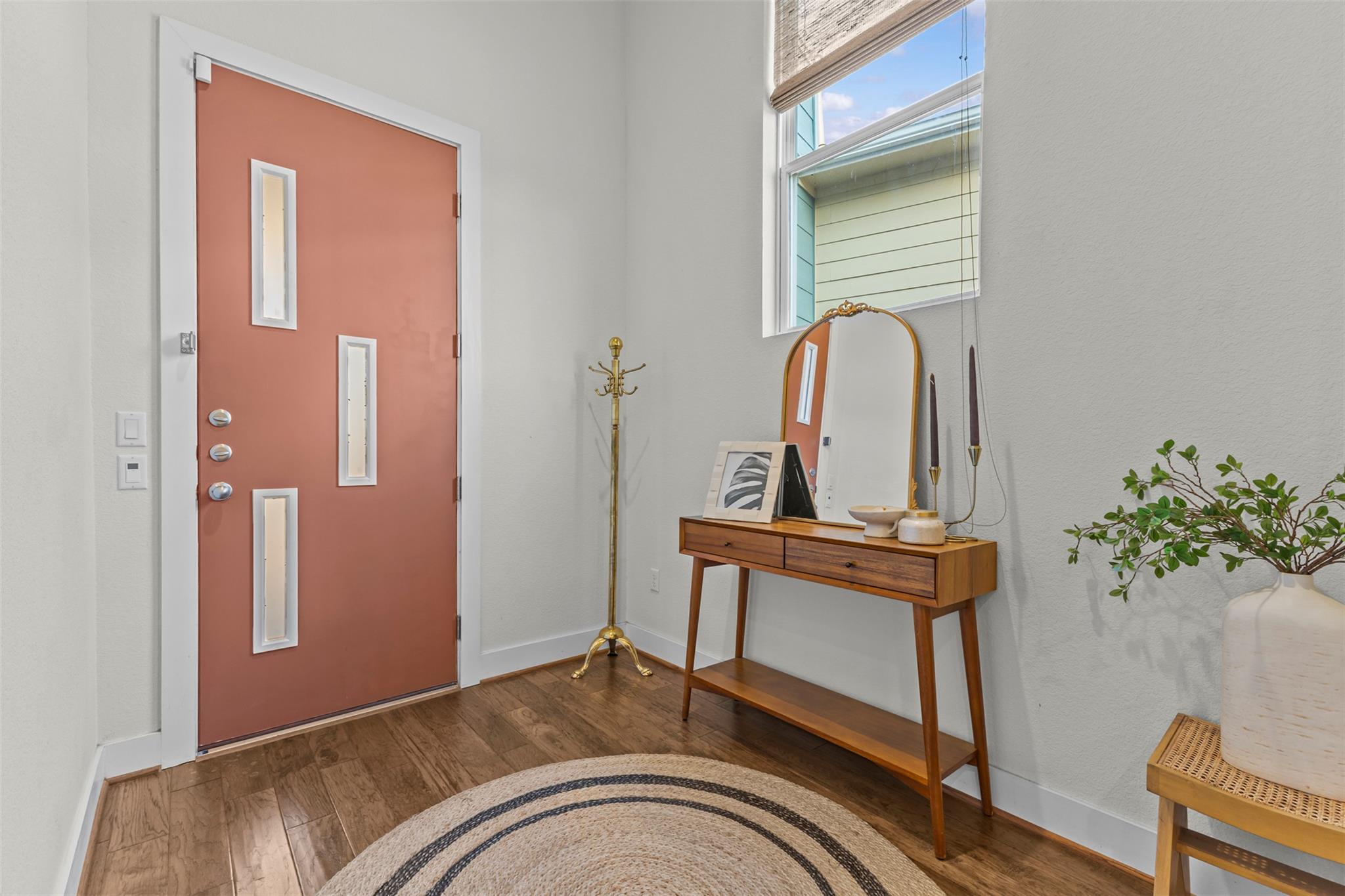 317 Bridgeford Dr, Austin, TX 78745