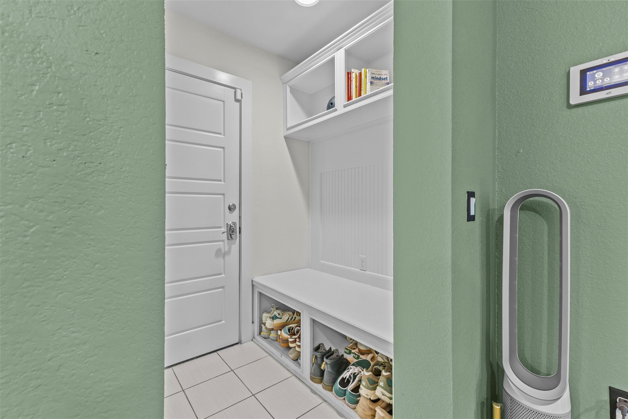 317 Bridgeford Dr, Austin, TX 78745