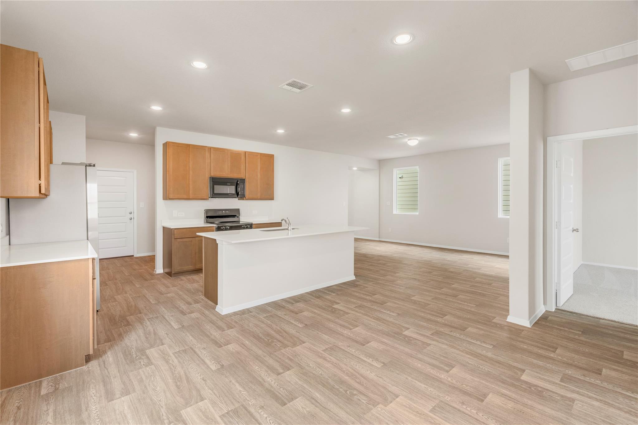 2615 Towy Rd, Pflugerville, TX 78660