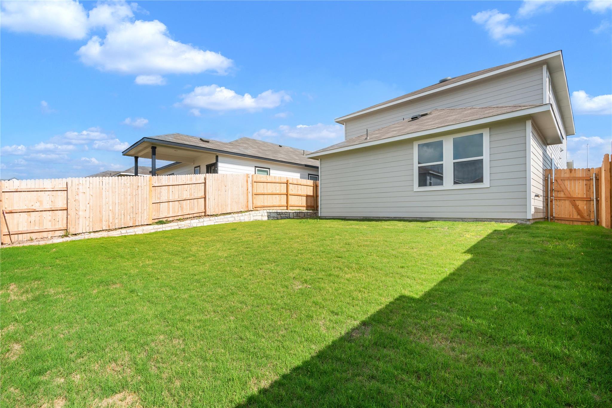 2615 Towy Rd, Pflugerville, TX 78660