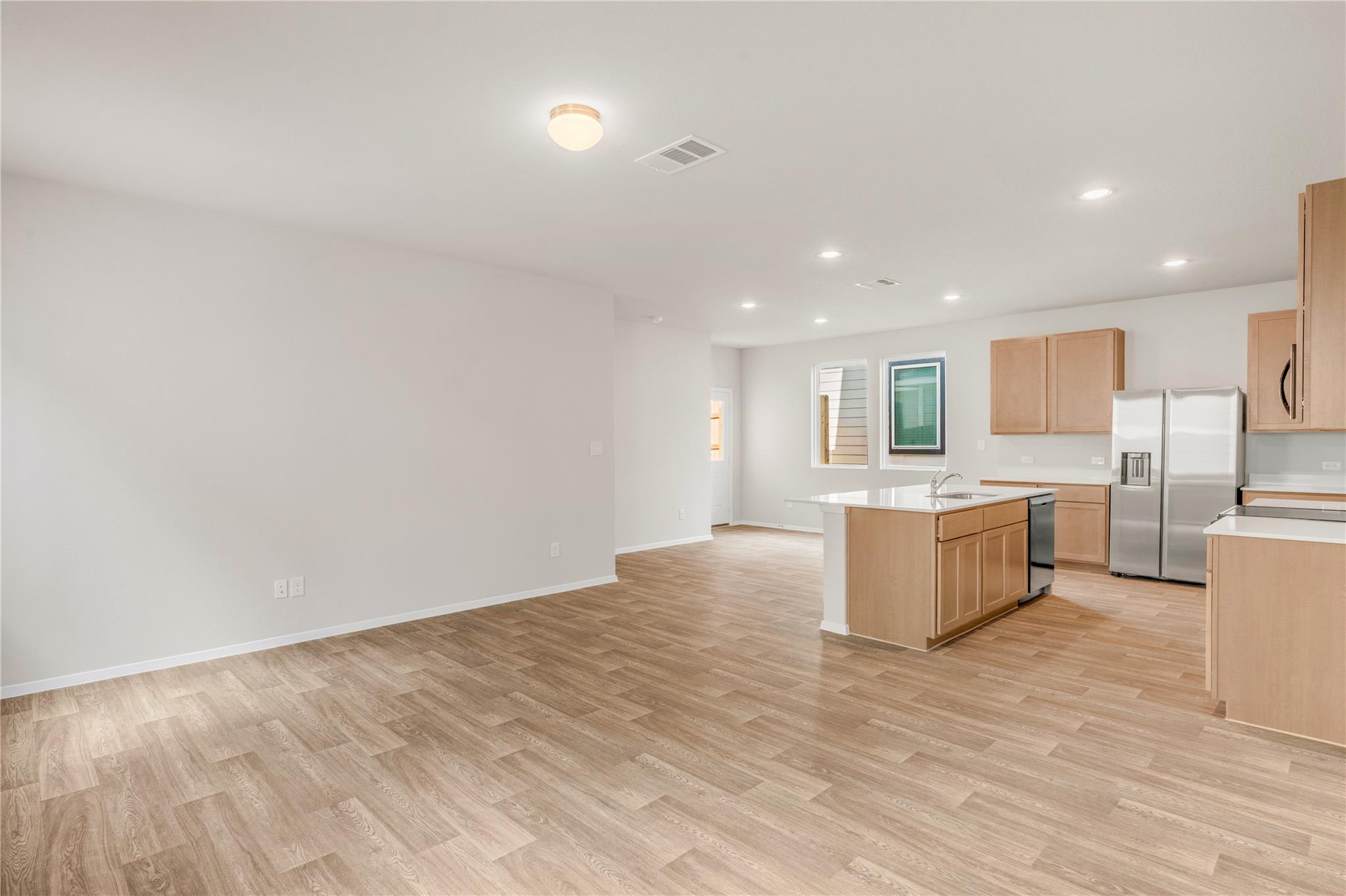 2615 Towy Rd, Pflugerville, TX 78660