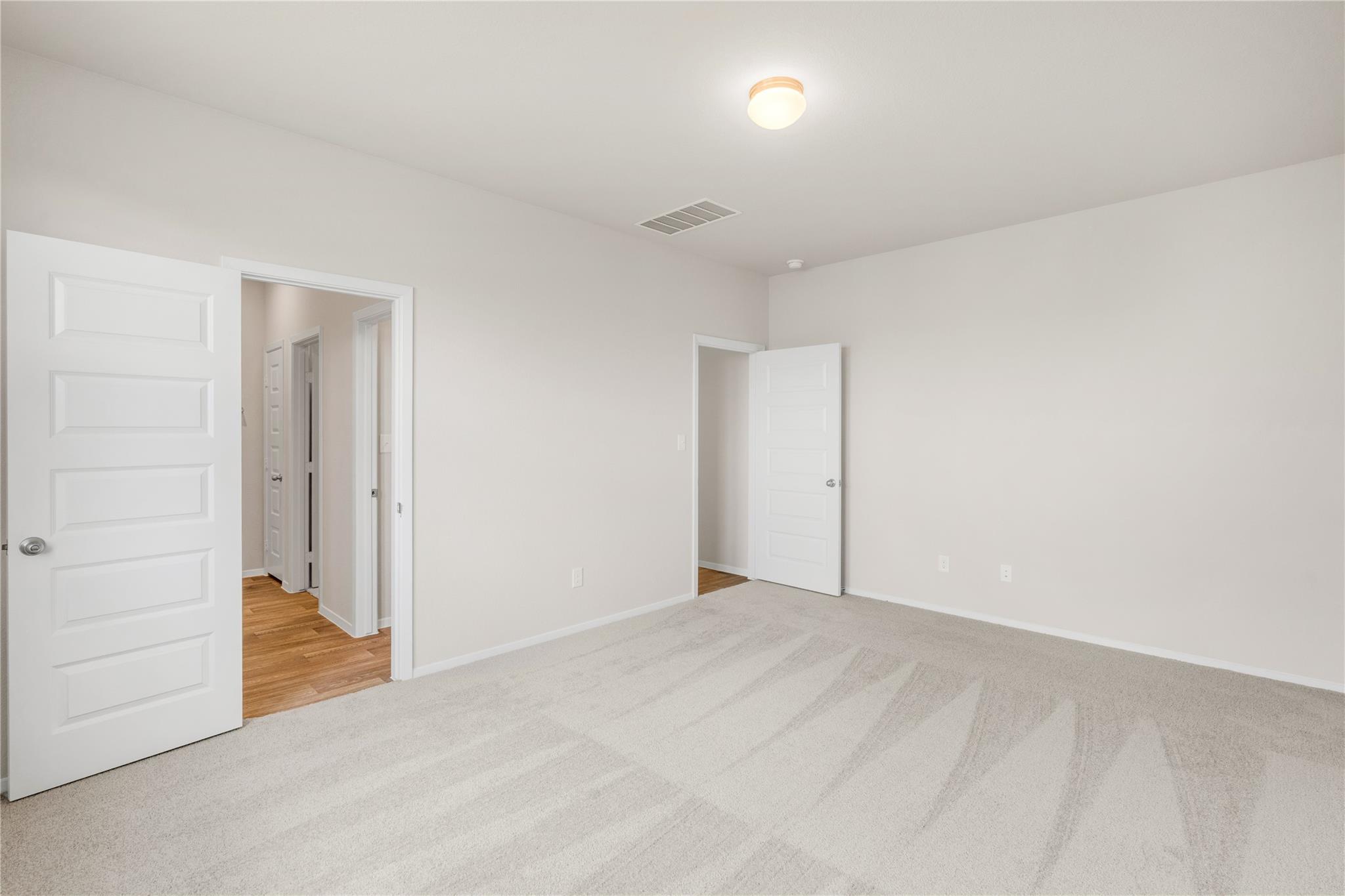 2615 Towy Rd, Pflugerville, TX 78660