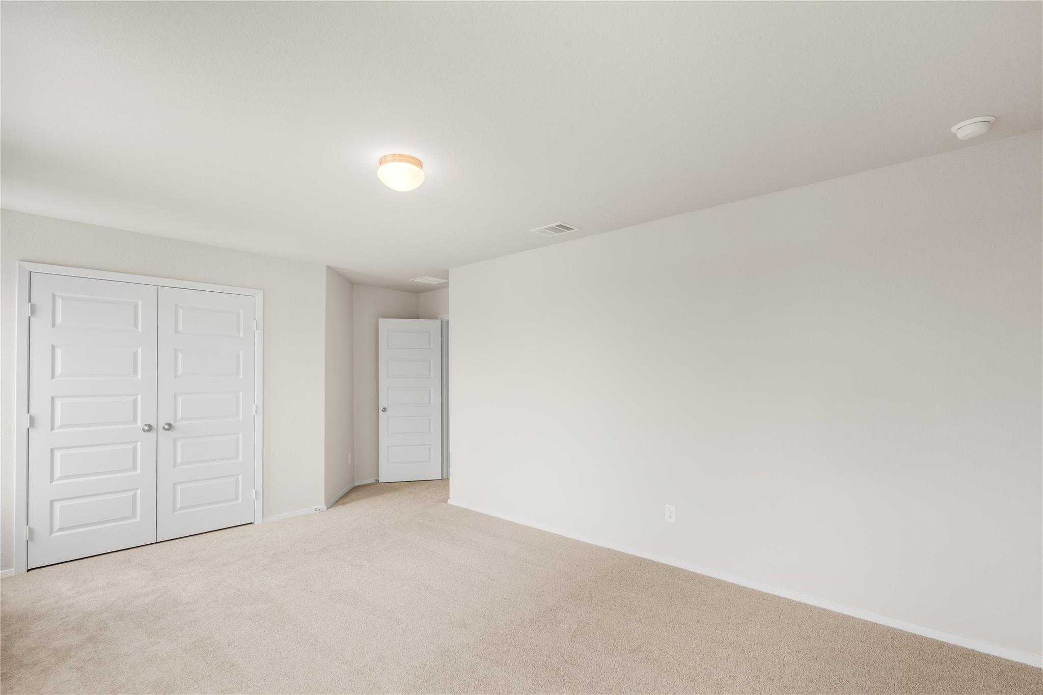 2615 Towy Rd, Pflugerville, TX 78660