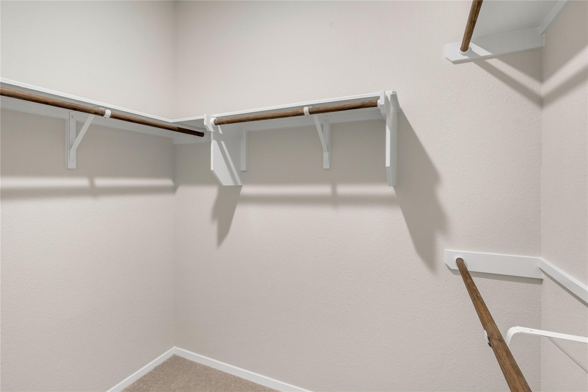 2615 Towy Rd, Pflugerville, TX 78660