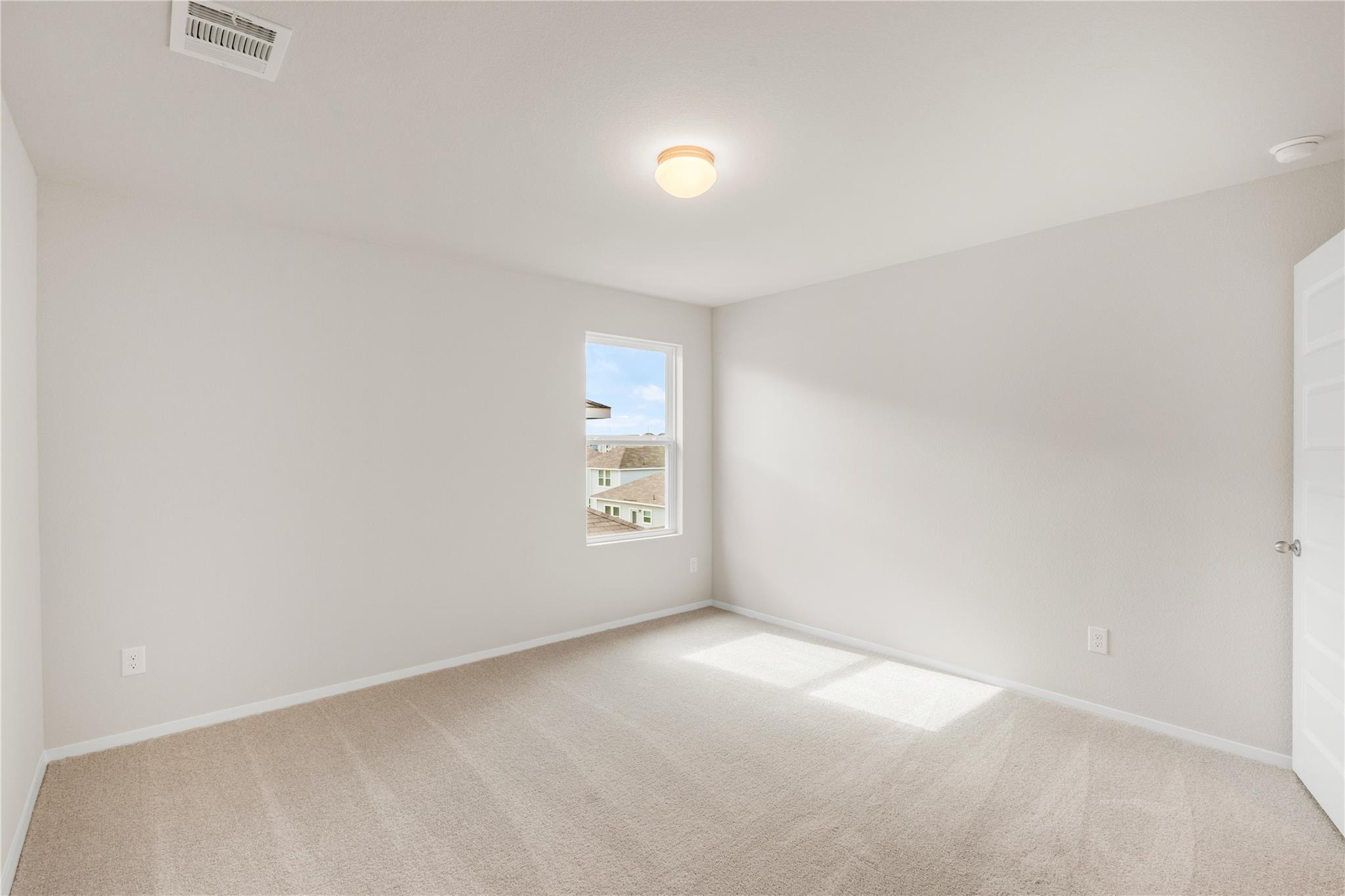 2615 Towy Rd, Pflugerville, TX 78660