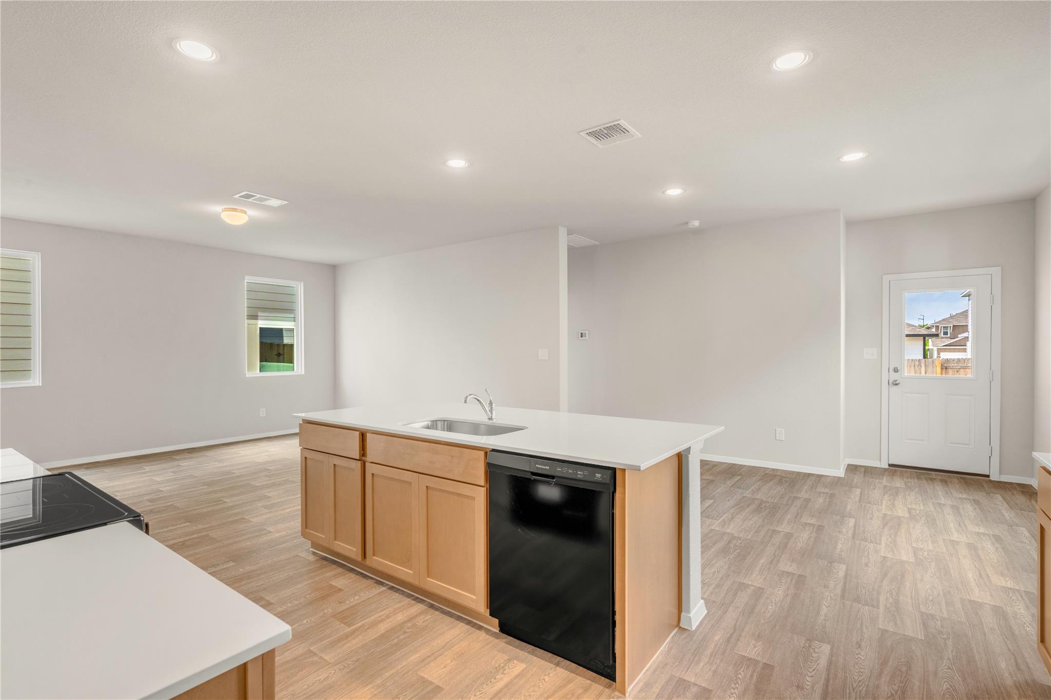 2615 Towy Rd, Pflugerville, TX 78660