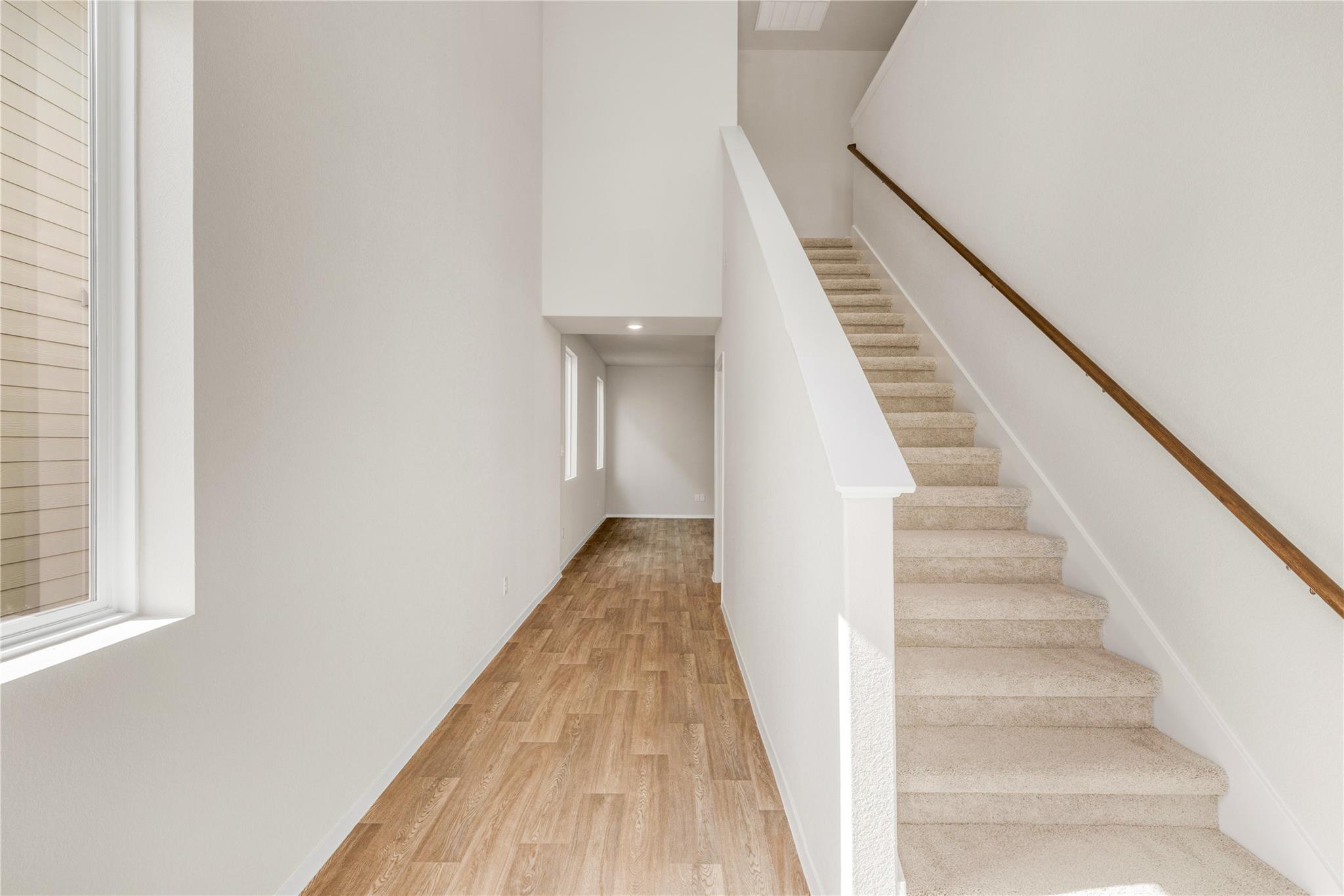 2615 Towy Rd, Pflugerville, TX 78660