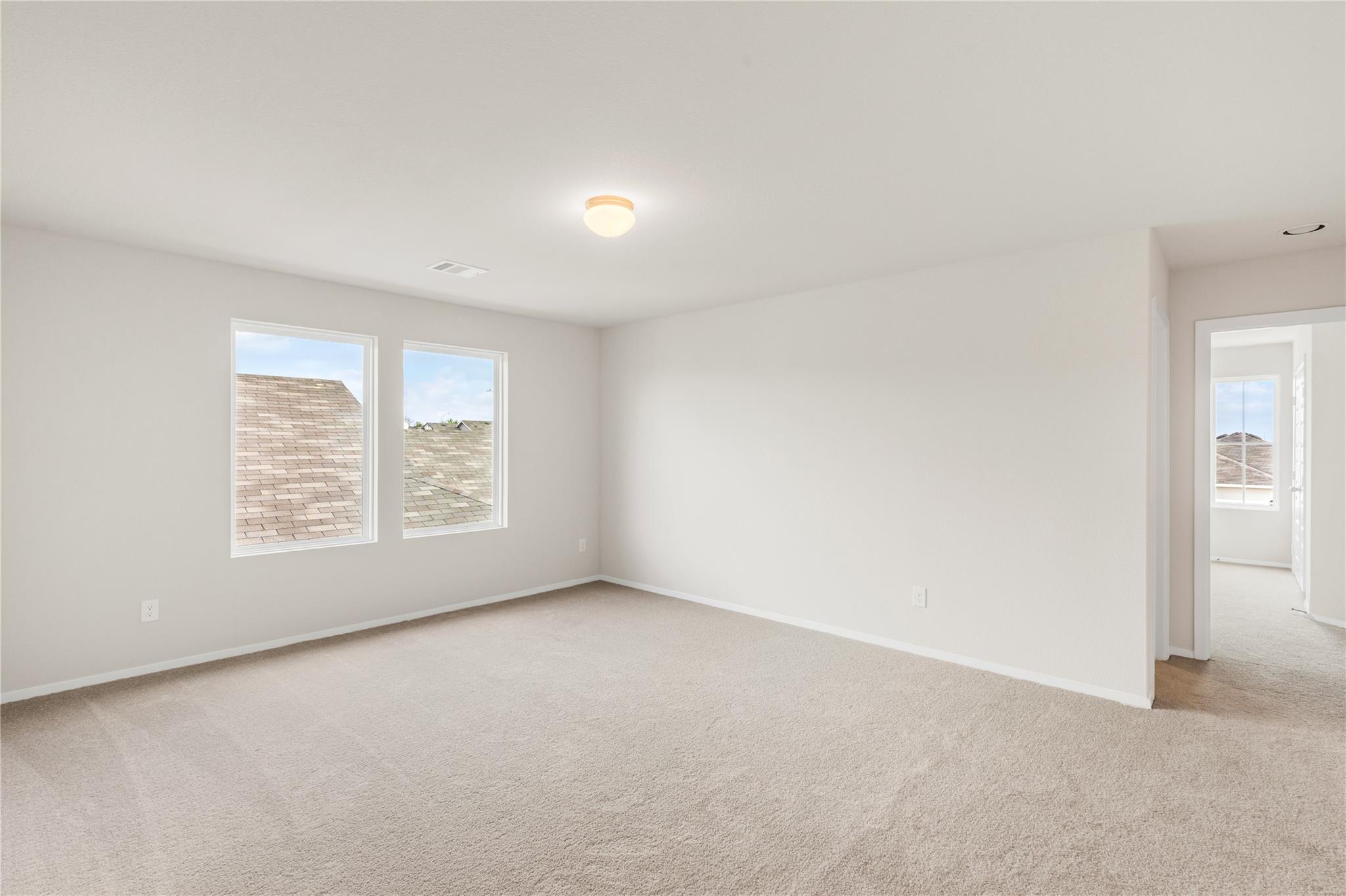 2615 Towy Rd, Pflugerville, TX 78660