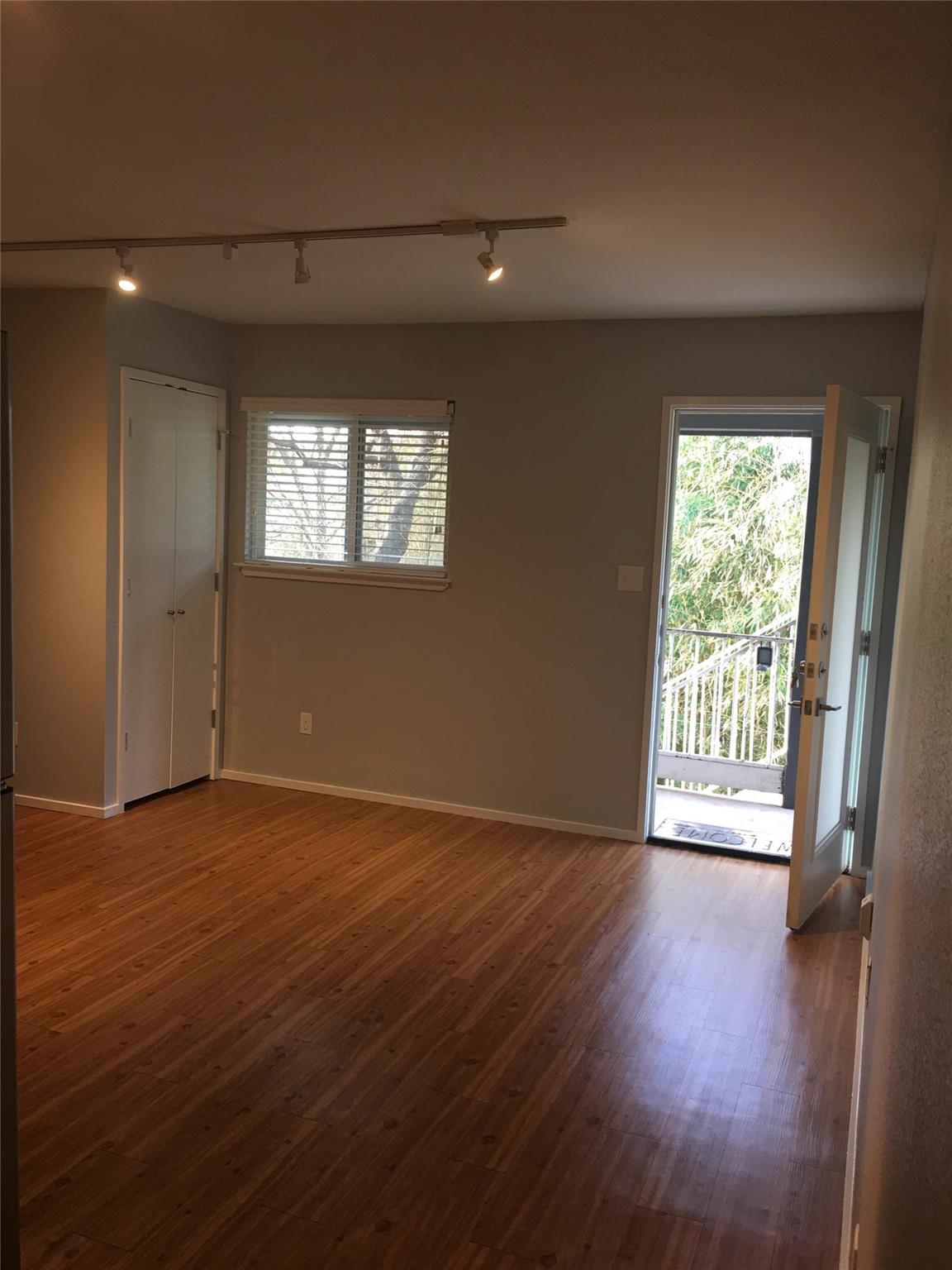 5306 Woodrow Ave, Austin, TX 78756