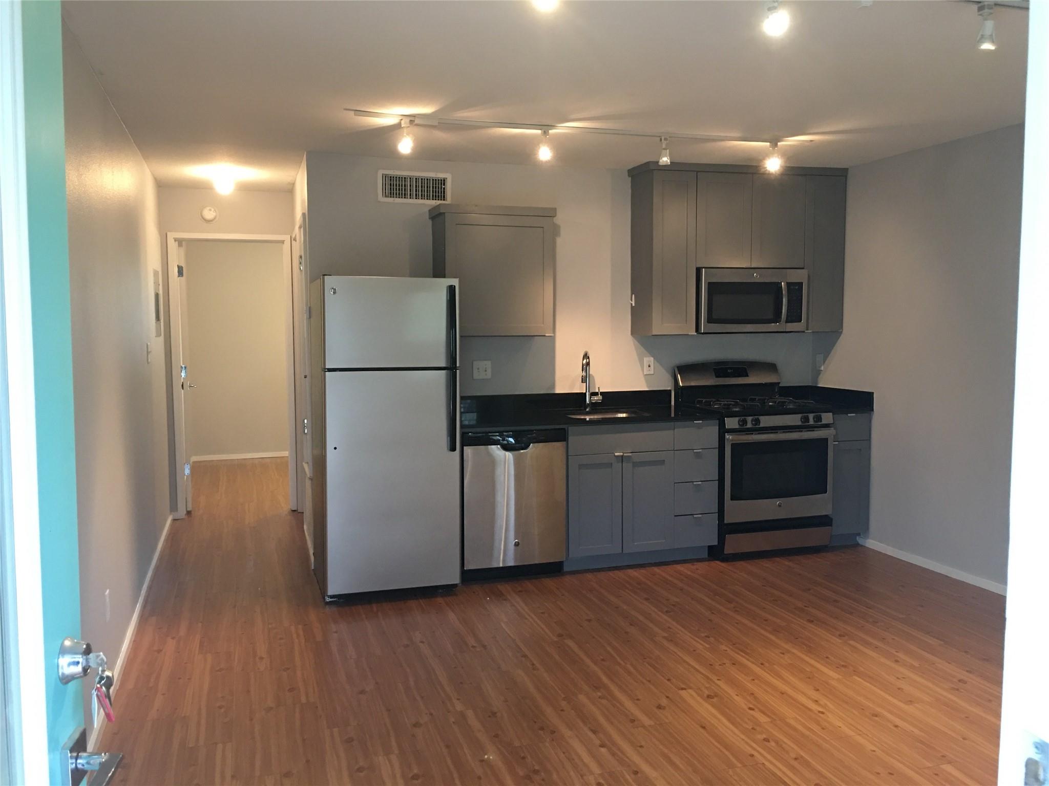 5306 Woodrow Ave, Austin, TX 78756