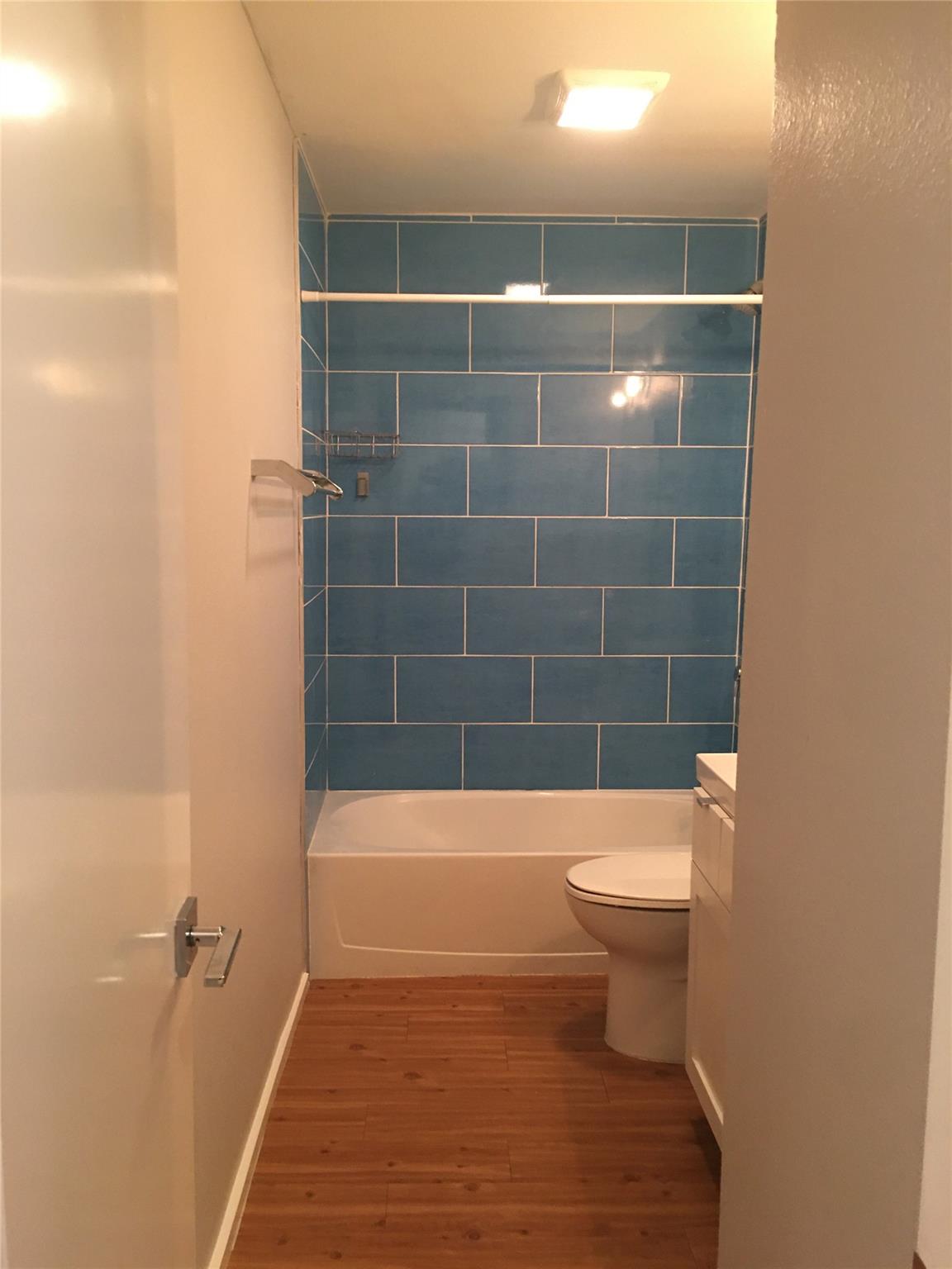 5306 Woodrow Ave, Austin, TX 78756