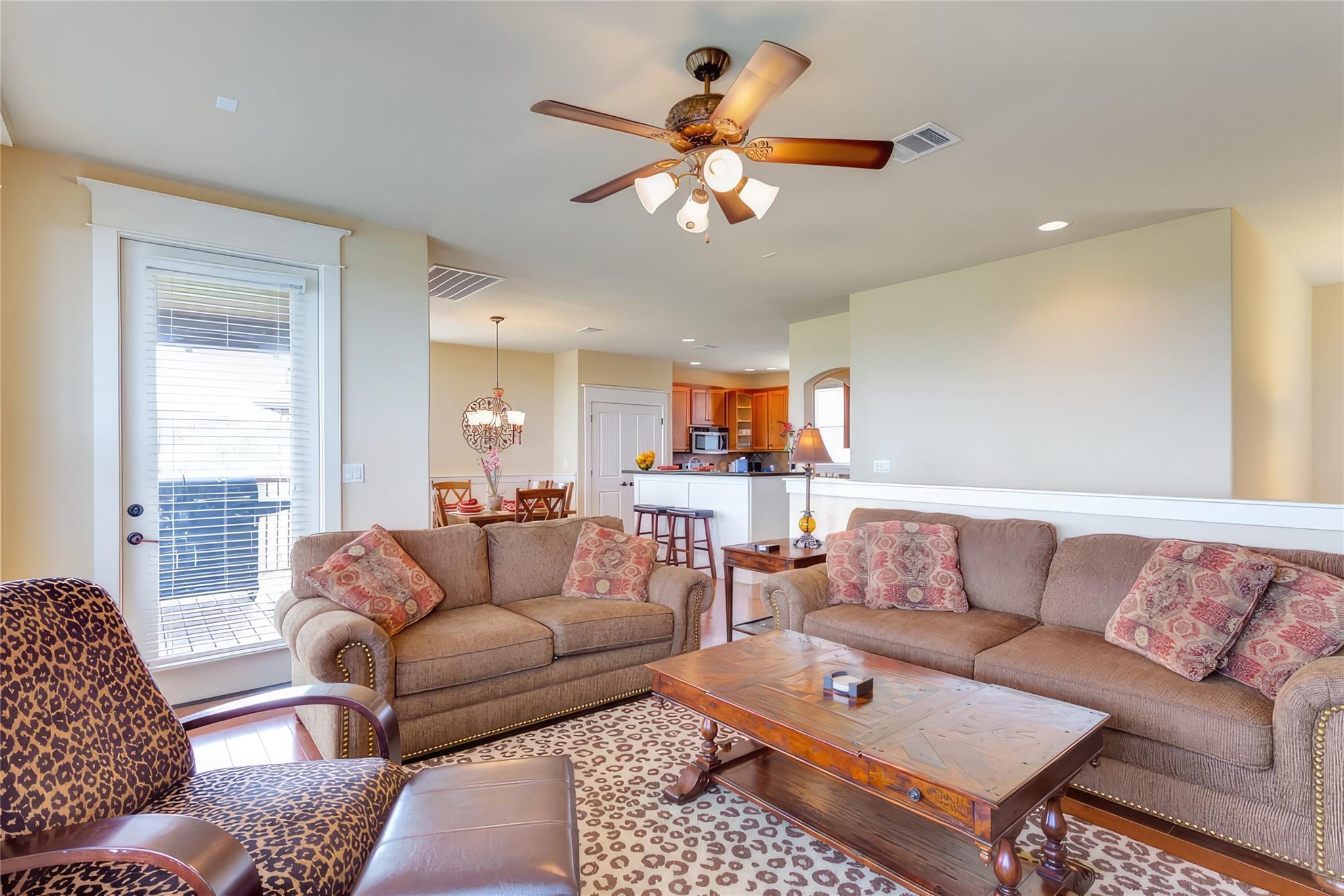 17932 Edgewood Way, Jonestown, TX 78645