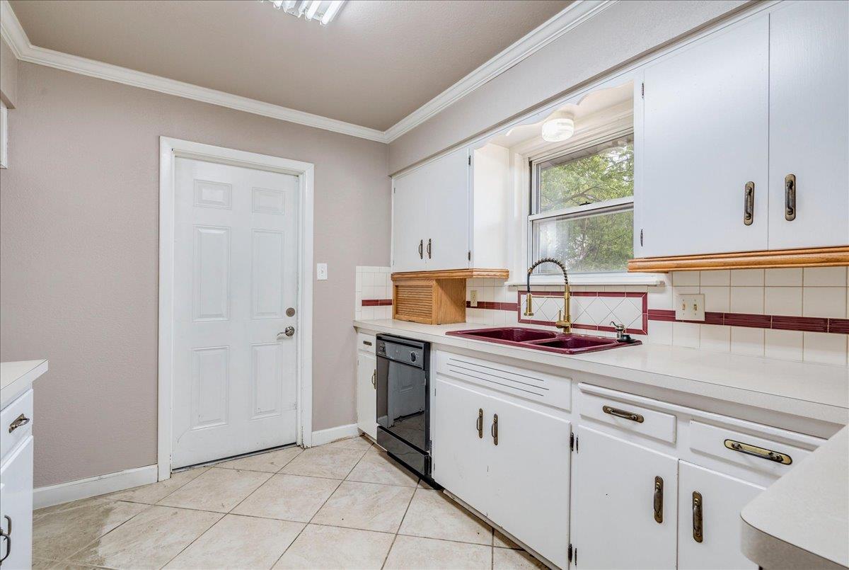 11907 Oak Trl, Austin, TX 78753