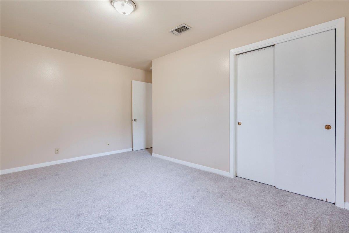 11907 Oak Trl, Austin, TX 78753