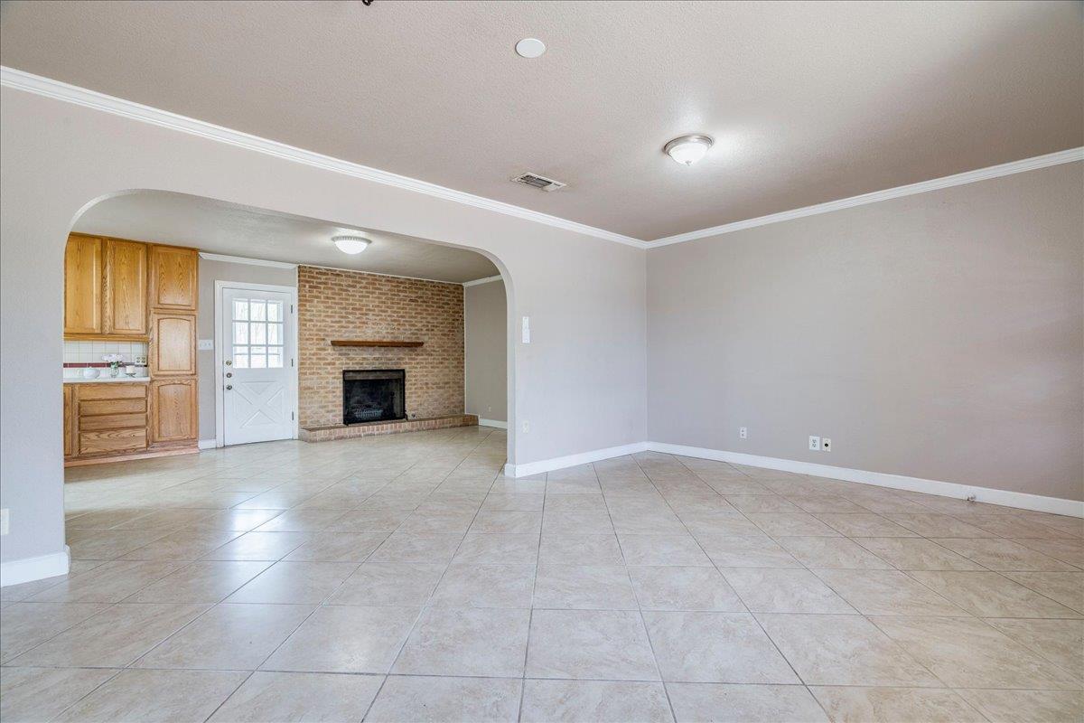 11907 Oak Trl, Austin, TX 78753