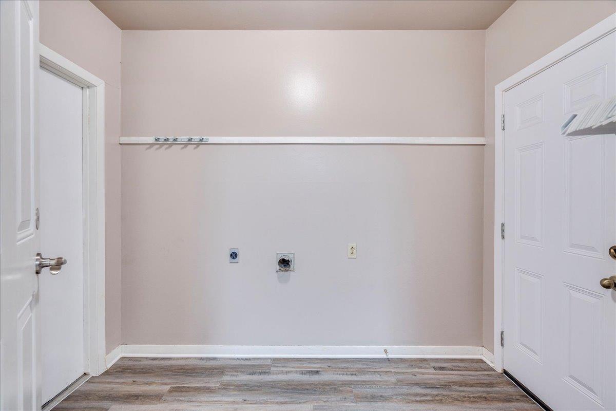 11907 Oak Trl, Austin, TX 78753