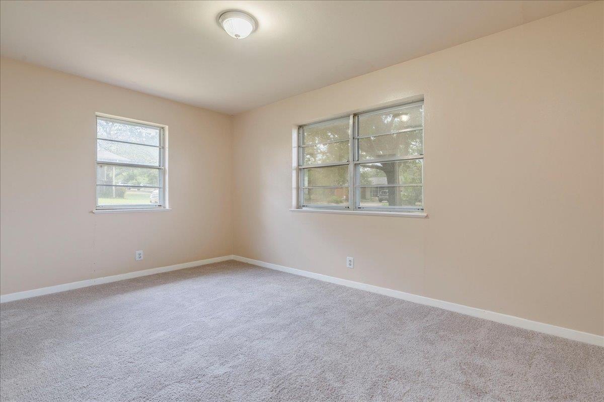 11907 Oak Trl, Austin, TX 78753