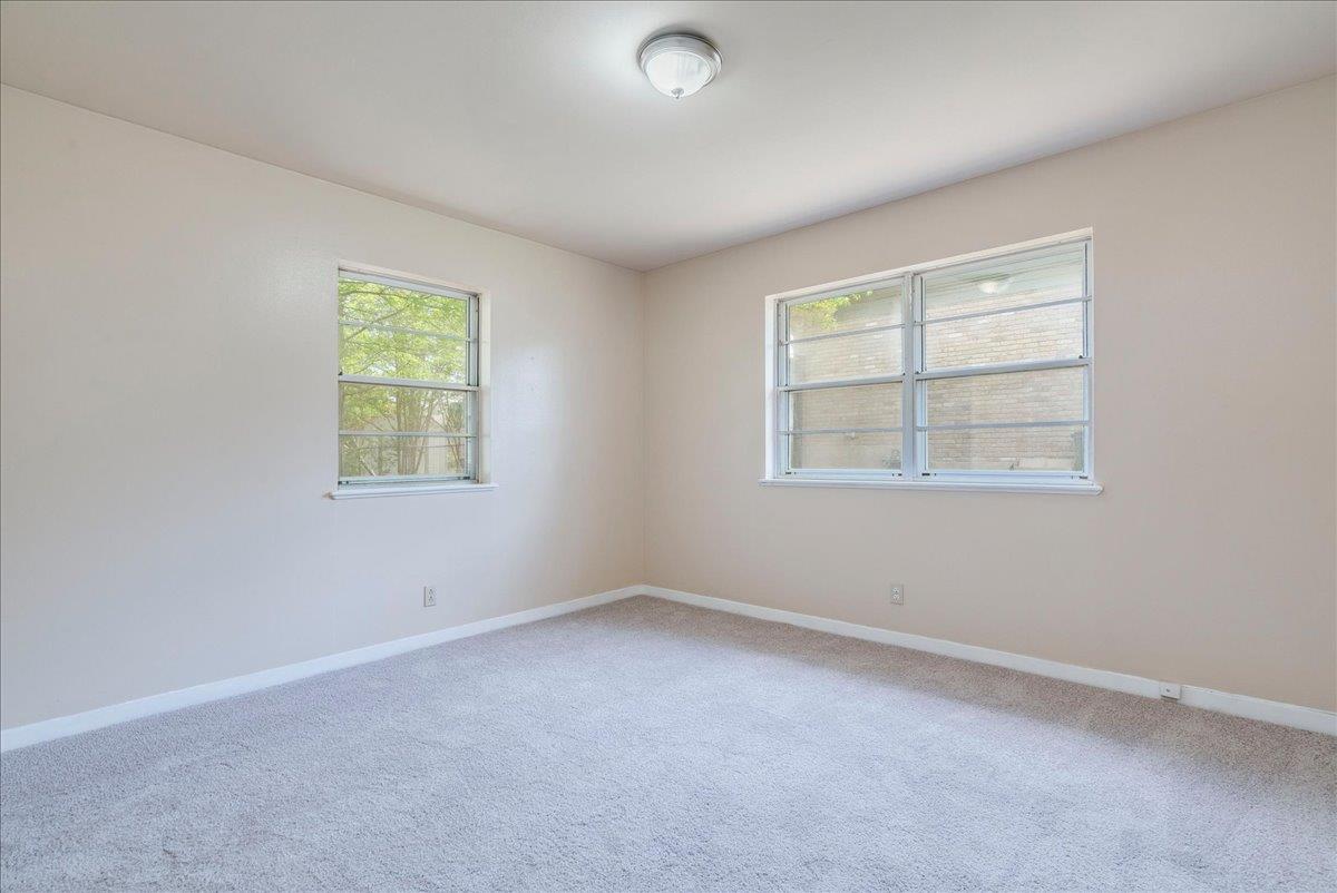 11907 Oak Trl, Austin, TX 78753