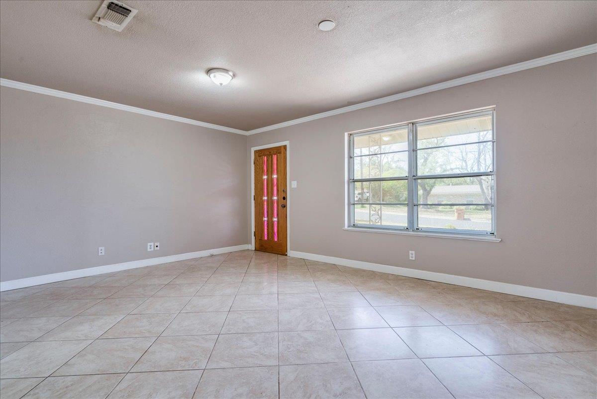 11907 Oak Trl, Austin, TX 78753