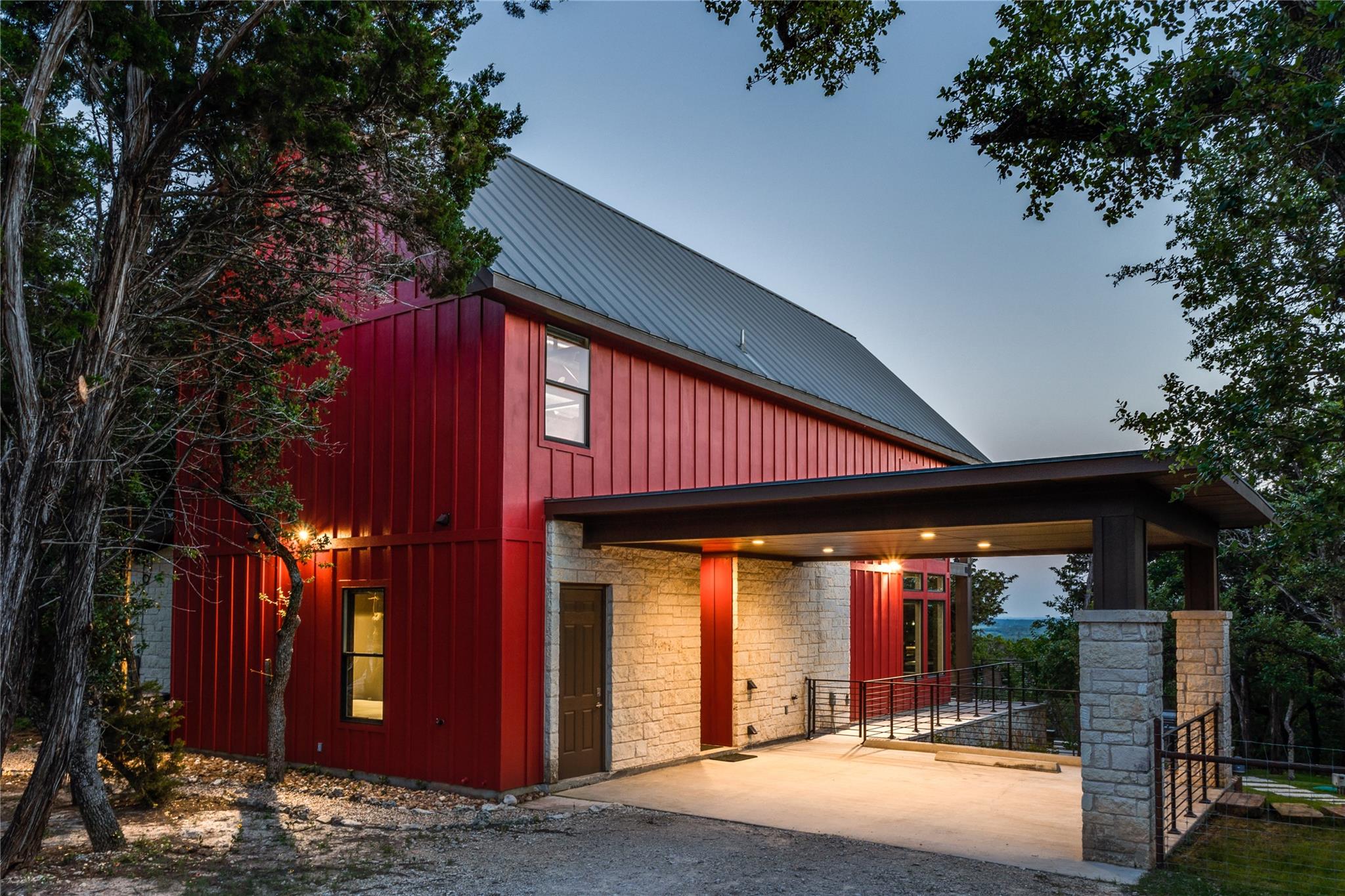 7870 Gage Ln, Wimberley, TX 78676
