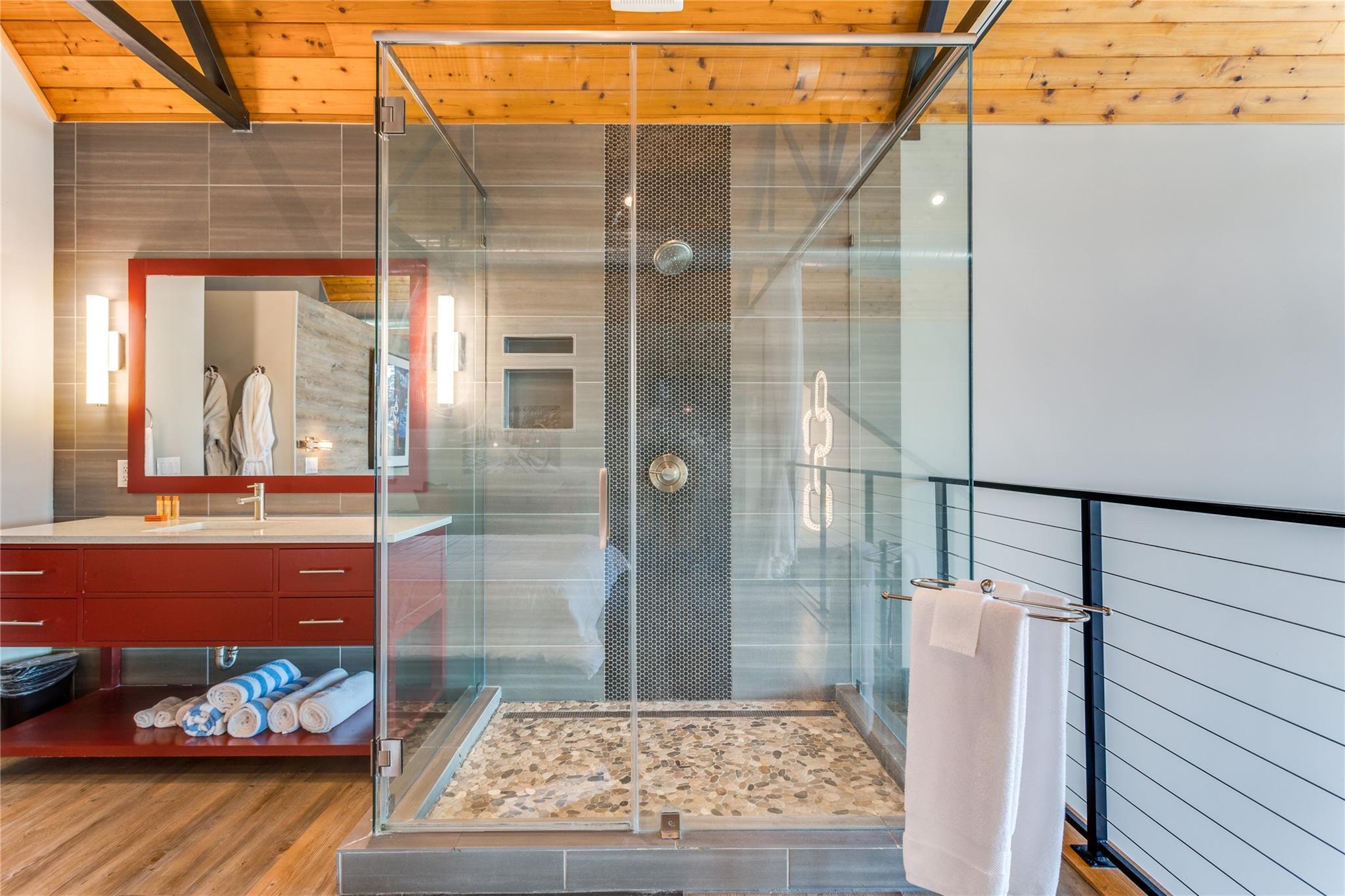 7870 Gage Ln, Wimberley, TX 78676