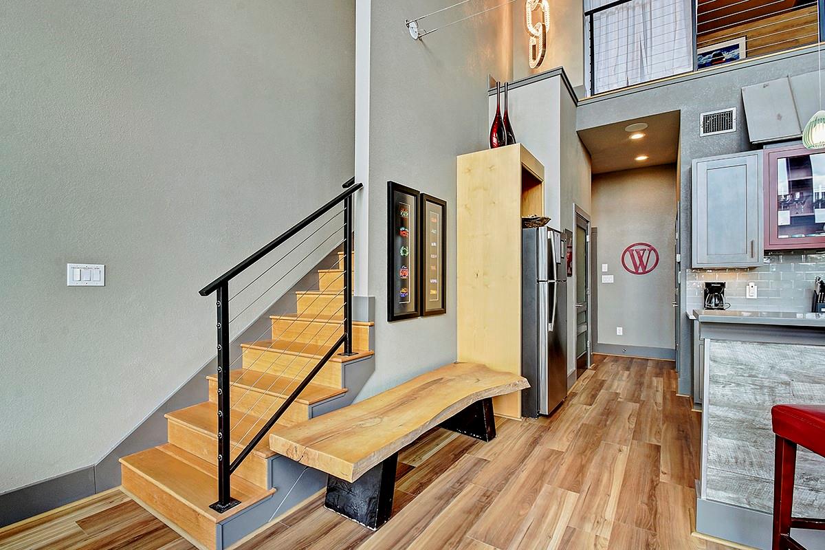 7870 Gage Ln, Wimberley, TX 78676