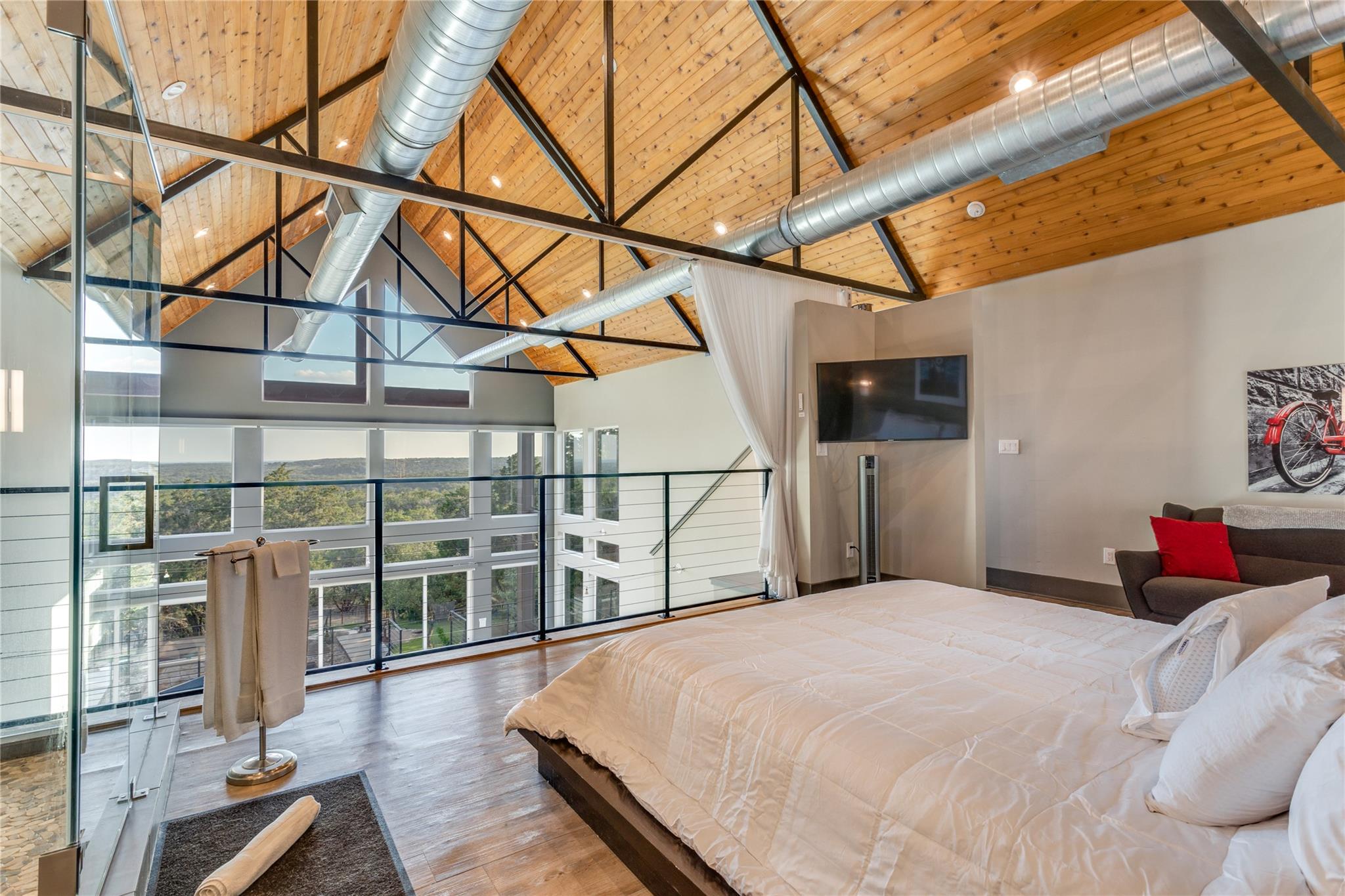 7870 Gage Ln, Wimberley, TX 78676