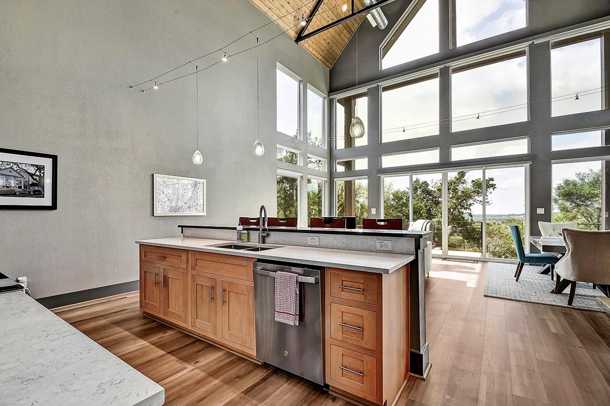 7870 Gage Ln, Wimberley, TX 78676