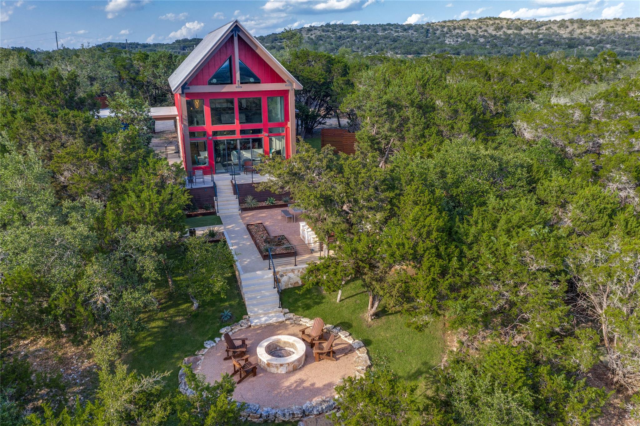 7870 Gage Ln, Wimberley, TX 78676