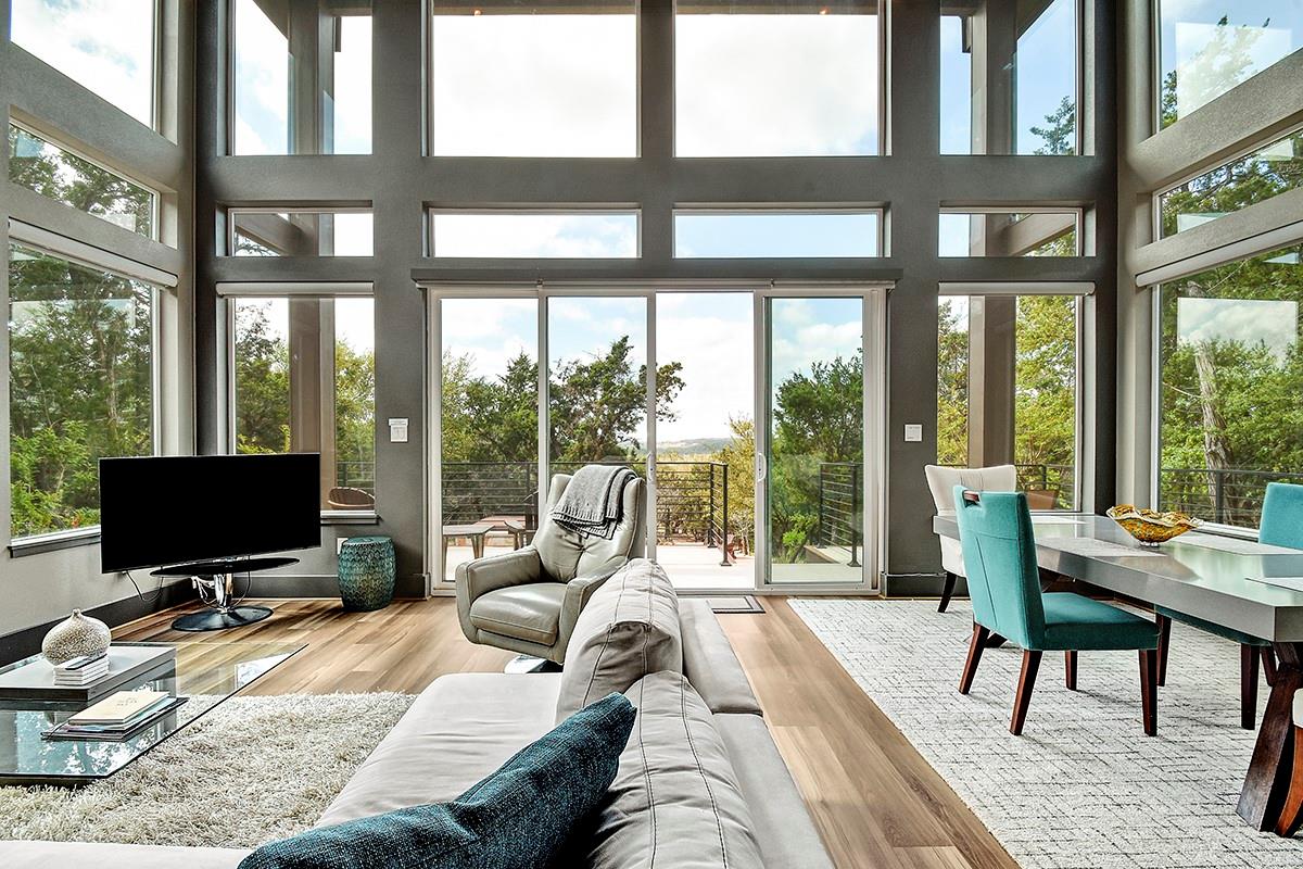 7870 Gage Ln, Wimberley, TX 78676