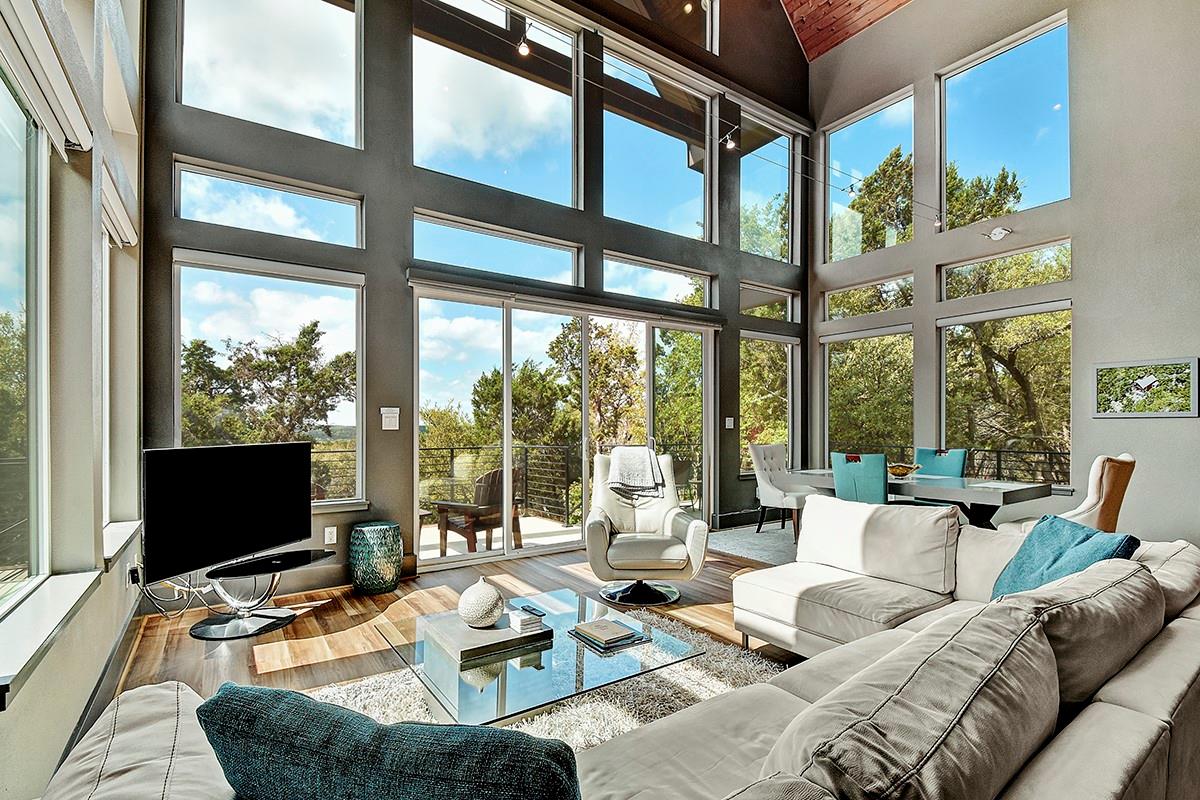 7870 Gage Ln, Wimberley, TX 78676