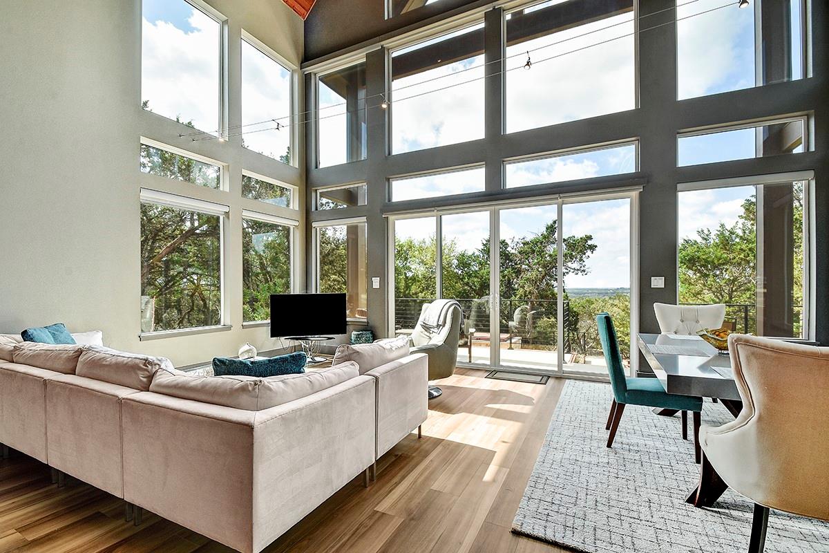 7870 Gage Ln, Wimberley, TX 78676