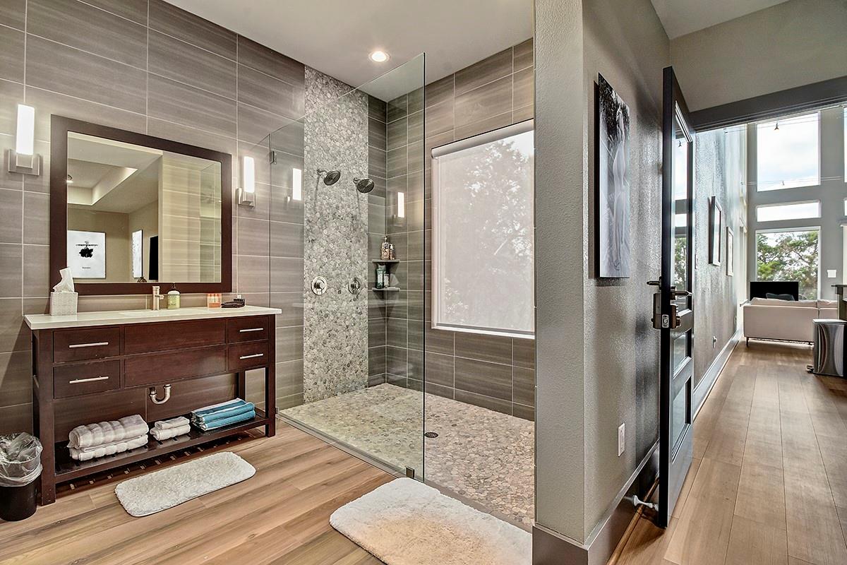 7870 Gage Ln, Wimberley, TX 78676