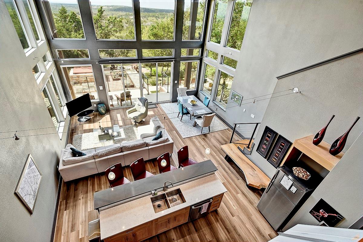 7870 Gage Ln, Wimberley, TX 78676