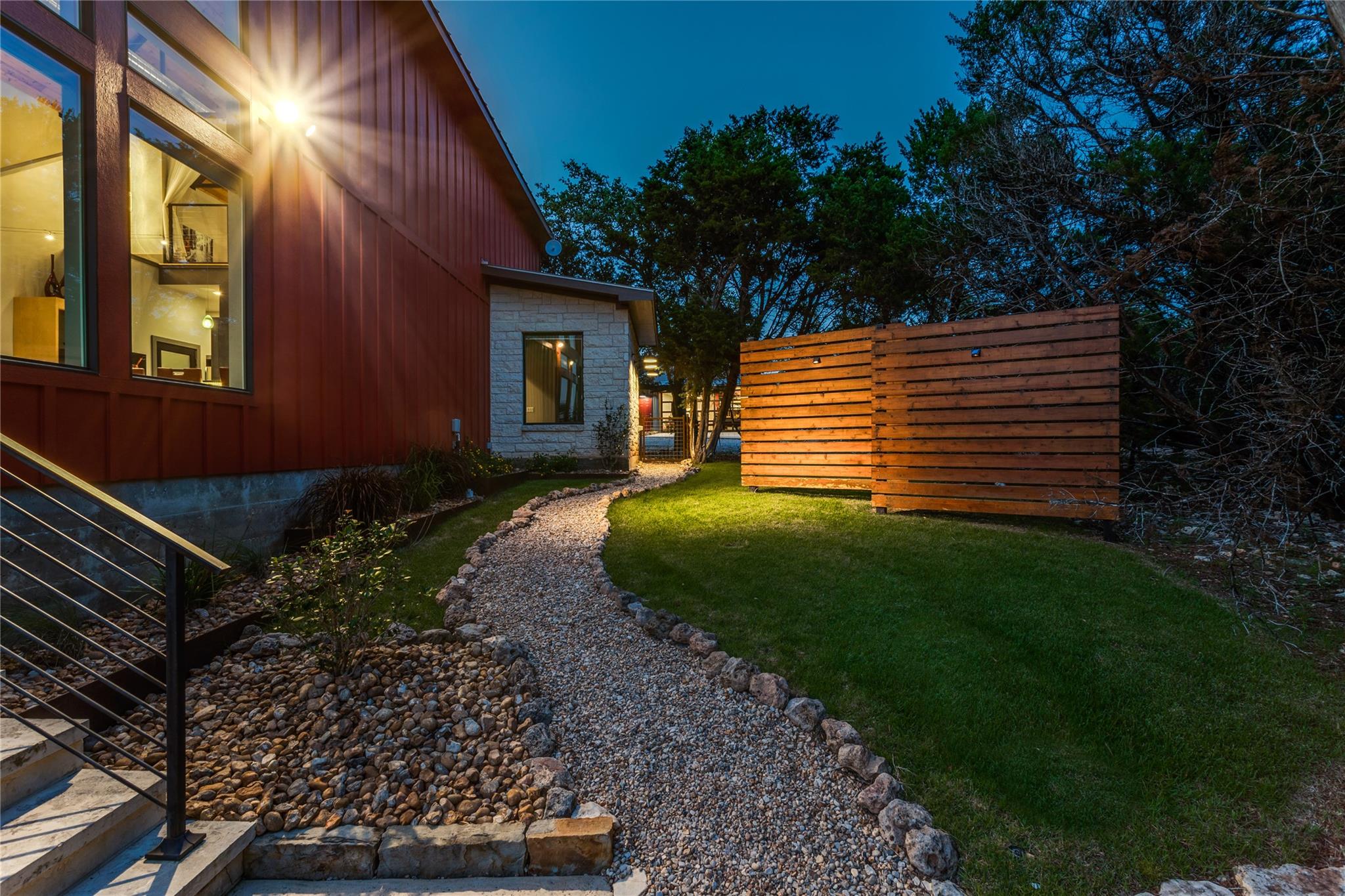 7870 Gage Ln, Wimberley, TX 78676