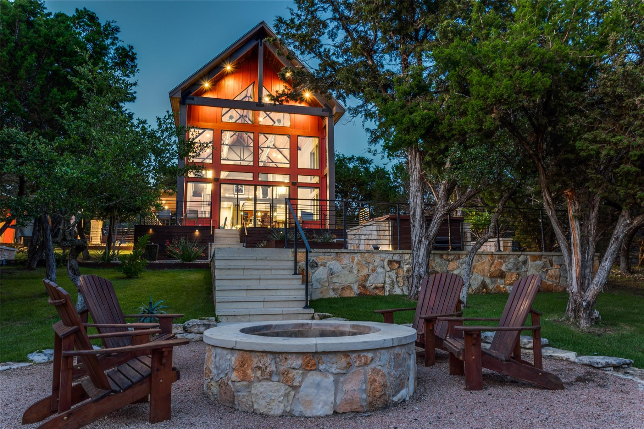 7870 Gage Ln, Wimberley, TX 78676