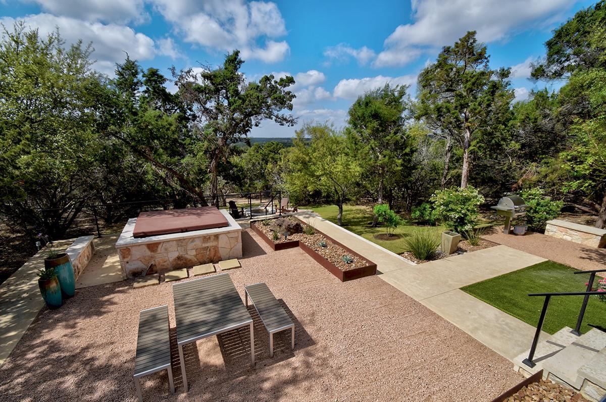 7870 Gage Ln, Wimberley, TX 78676