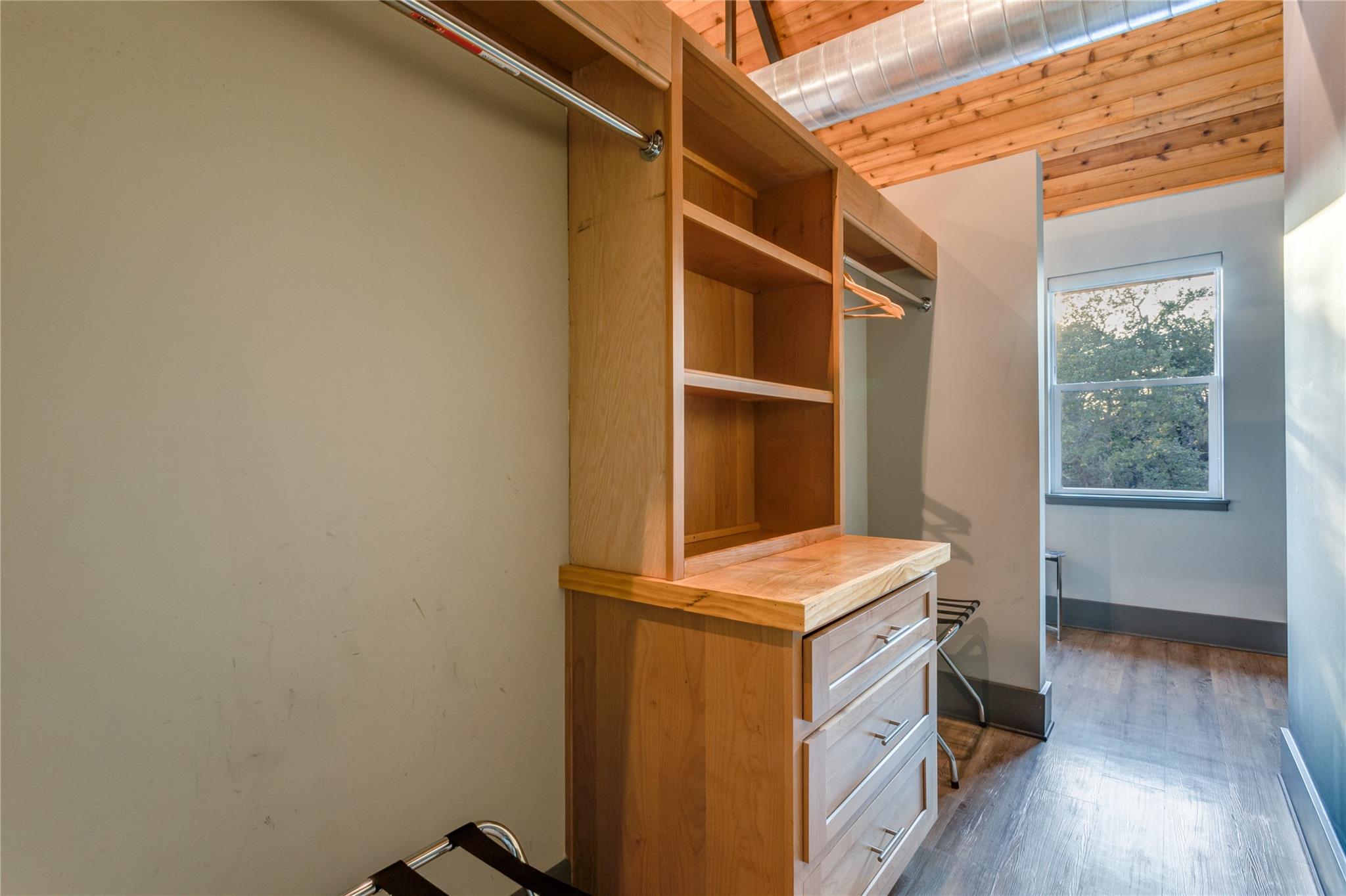 7870 Gage Ln, Wimberley, TX 78676