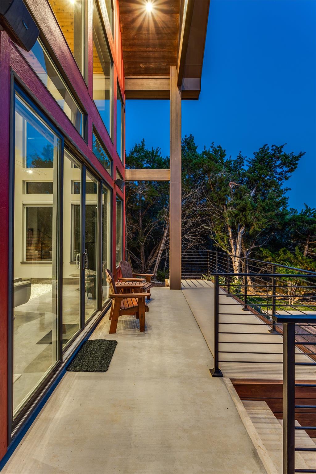 7870 Gage Ln, Wimberley, TX 78676