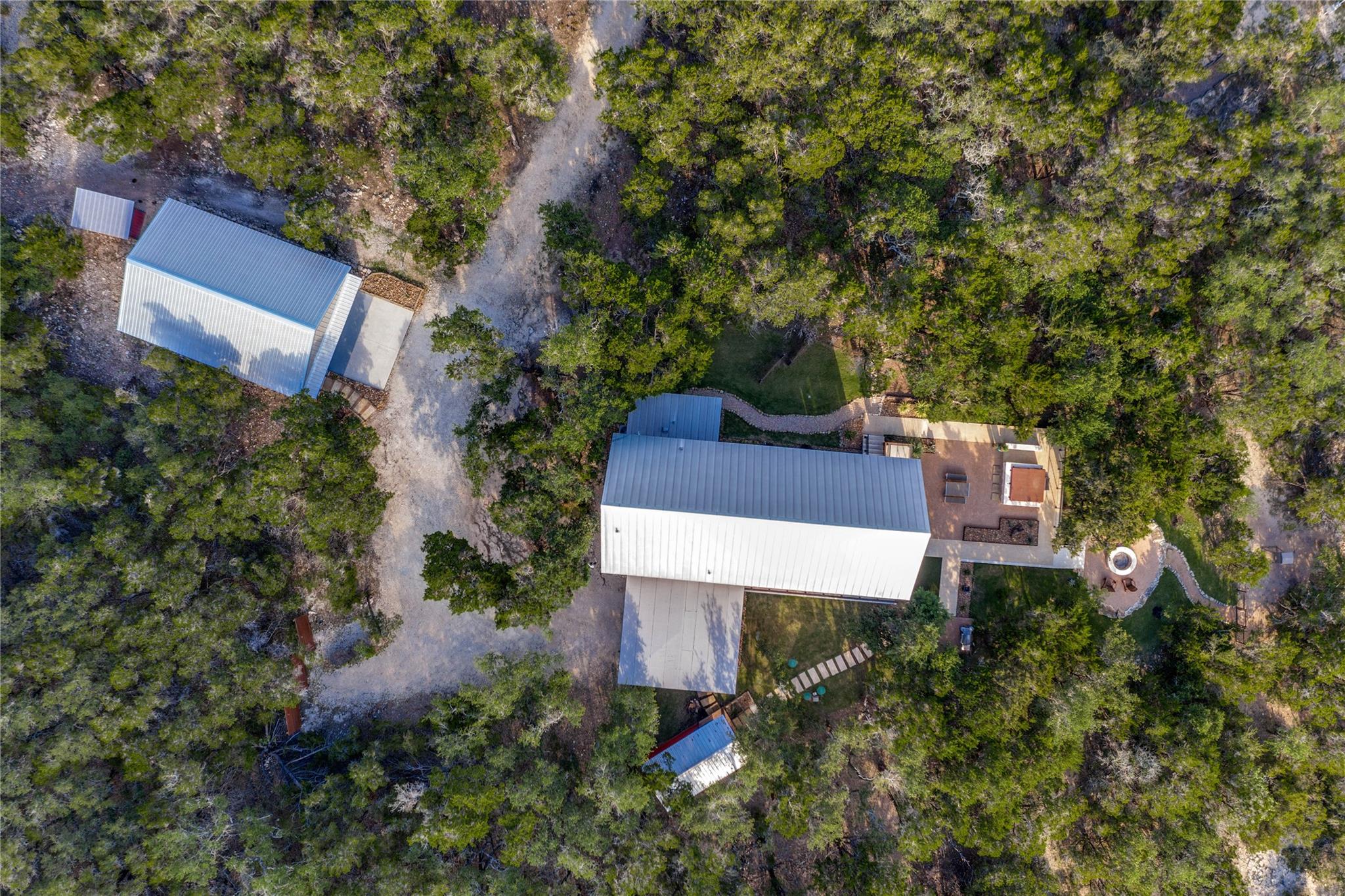 7870 Gage Ln, Wimberley, TX 78676