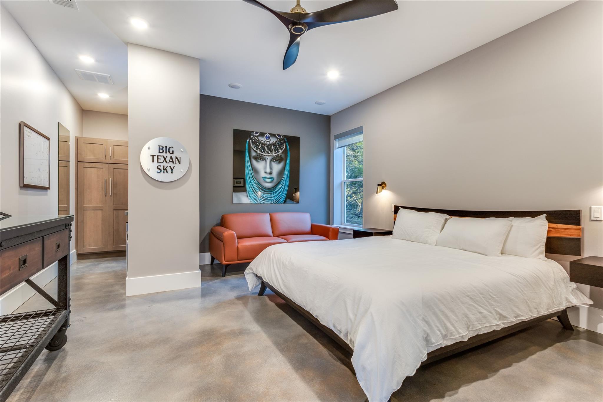 7870 Gage Ln, Wimberley, TX 78676