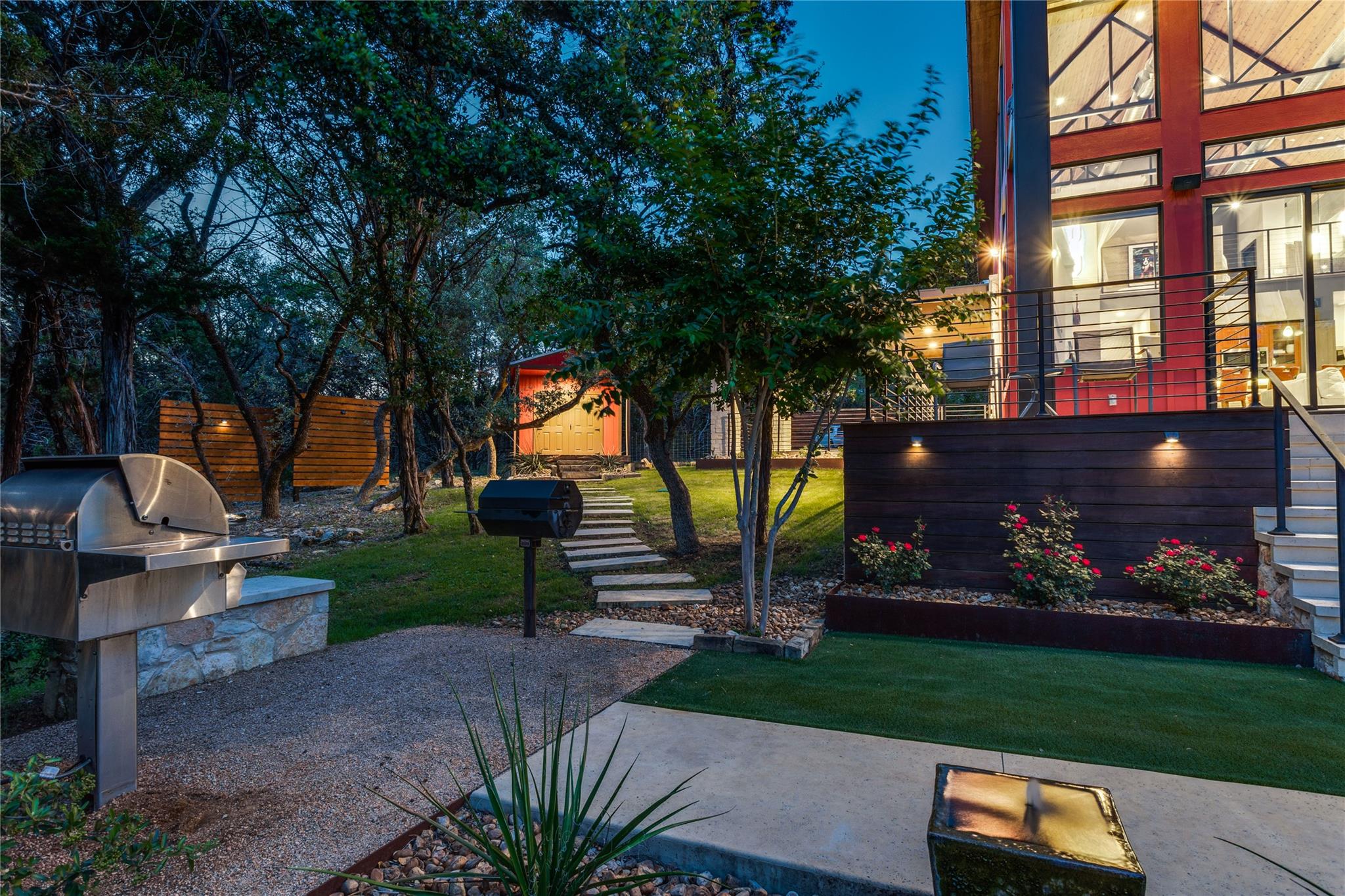 7870 Gage Ln, Wimberley, TX 78676